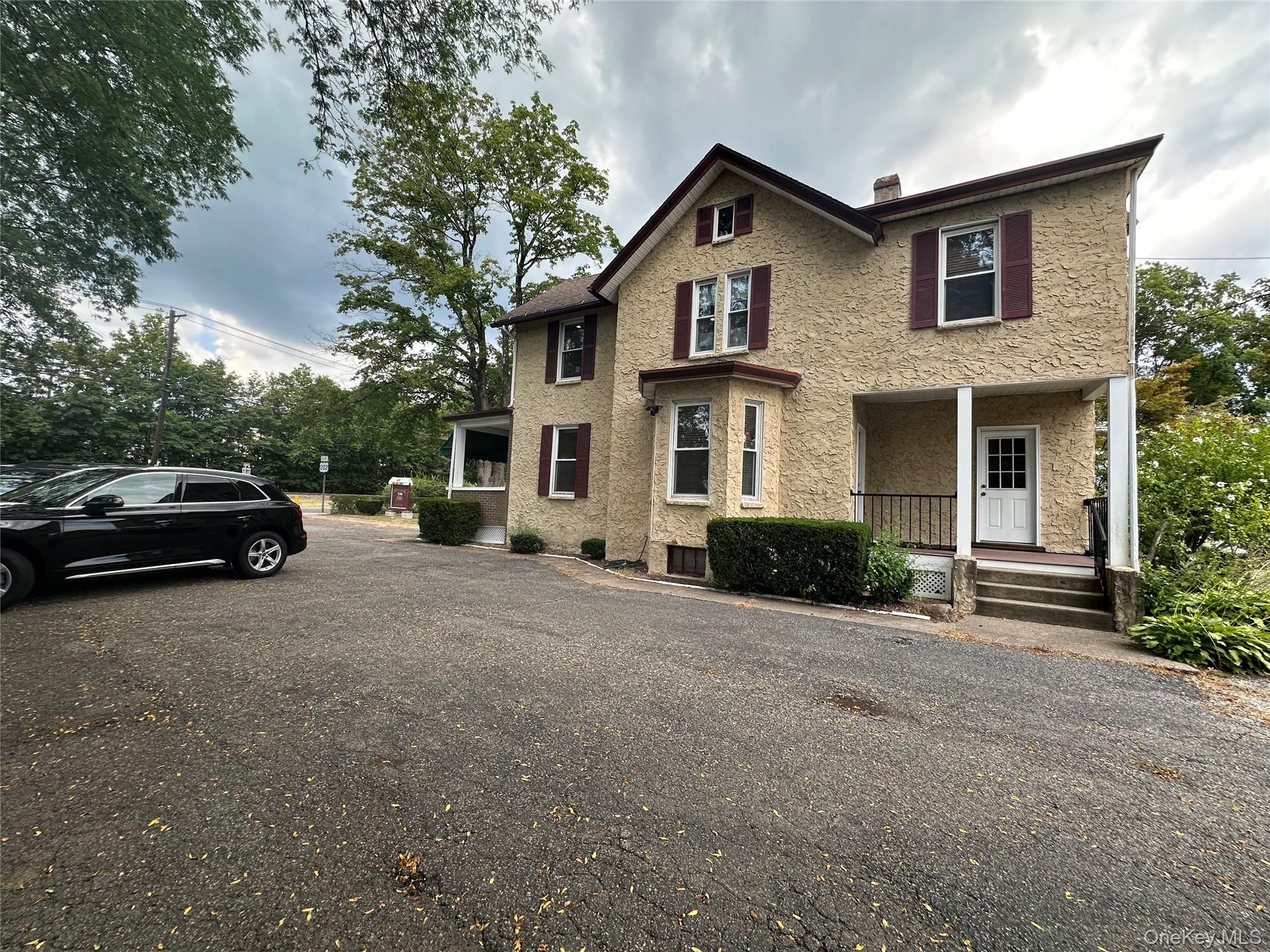 #2 photo, 198 Orange Avenue, Suffern , NY 10901