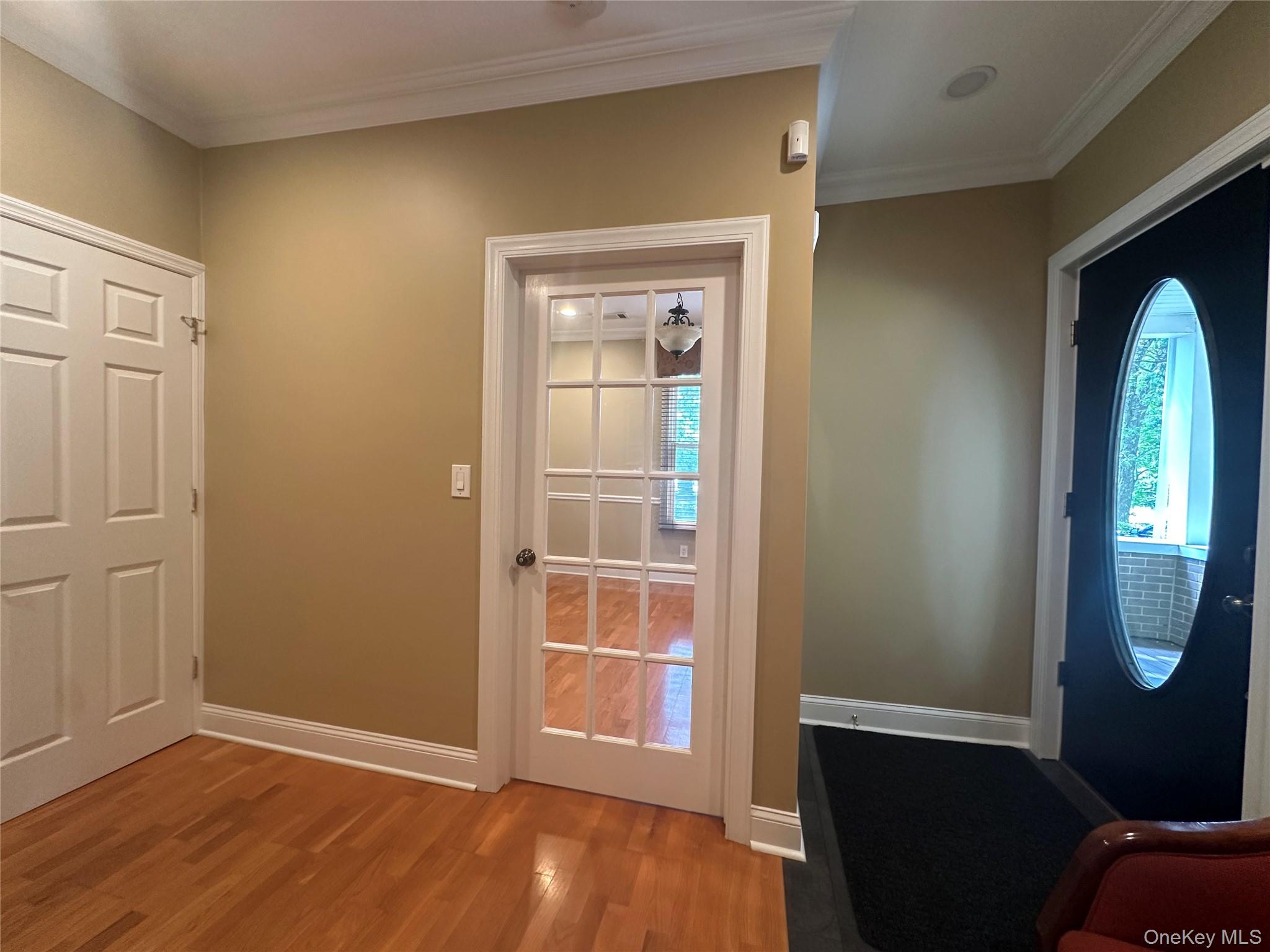 #4 photo, 198 Orange Avenue, Suffern , NY 10901