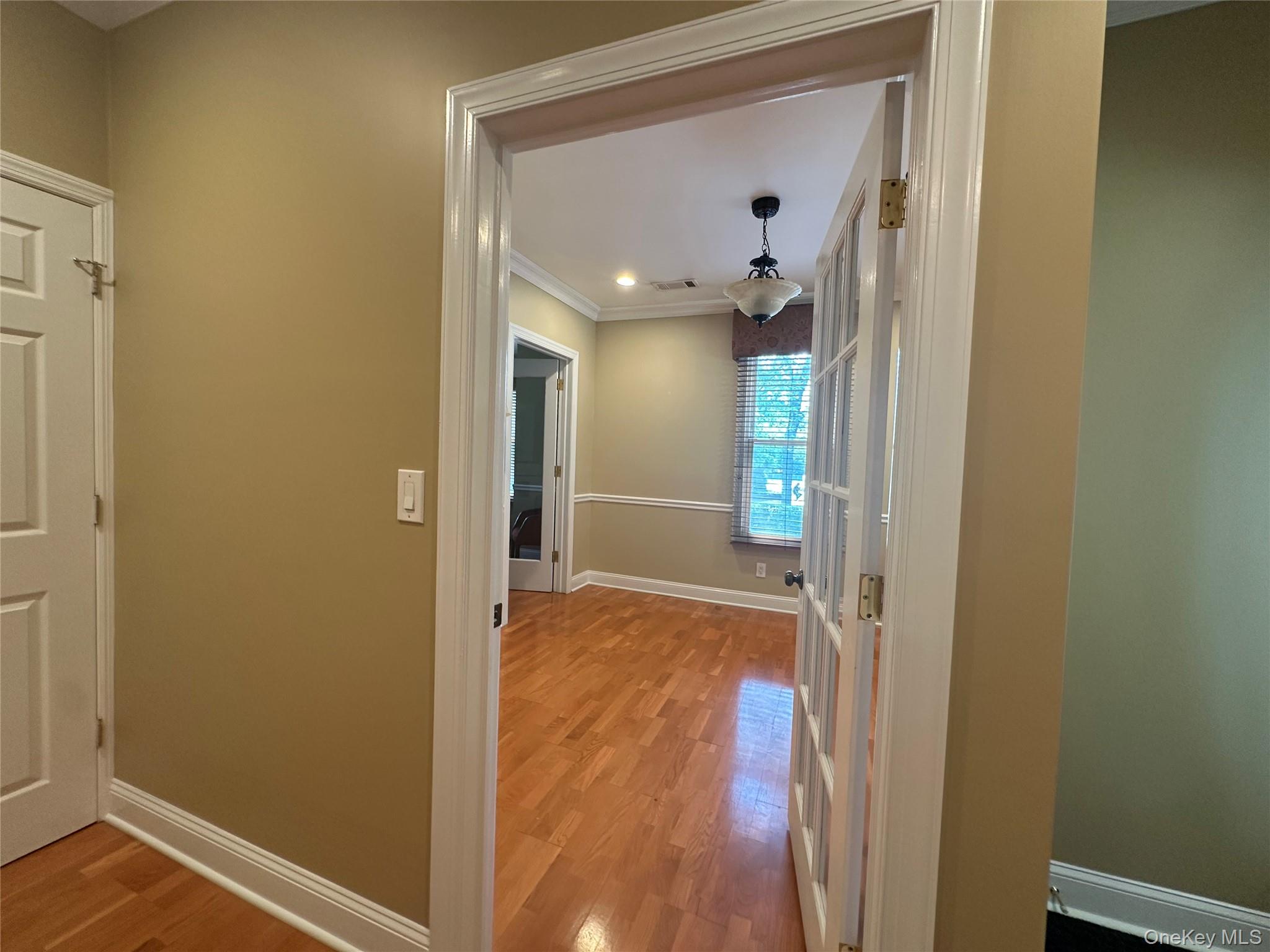 #5 photo, 198 Orange Avenue, Suffern , NY 10901