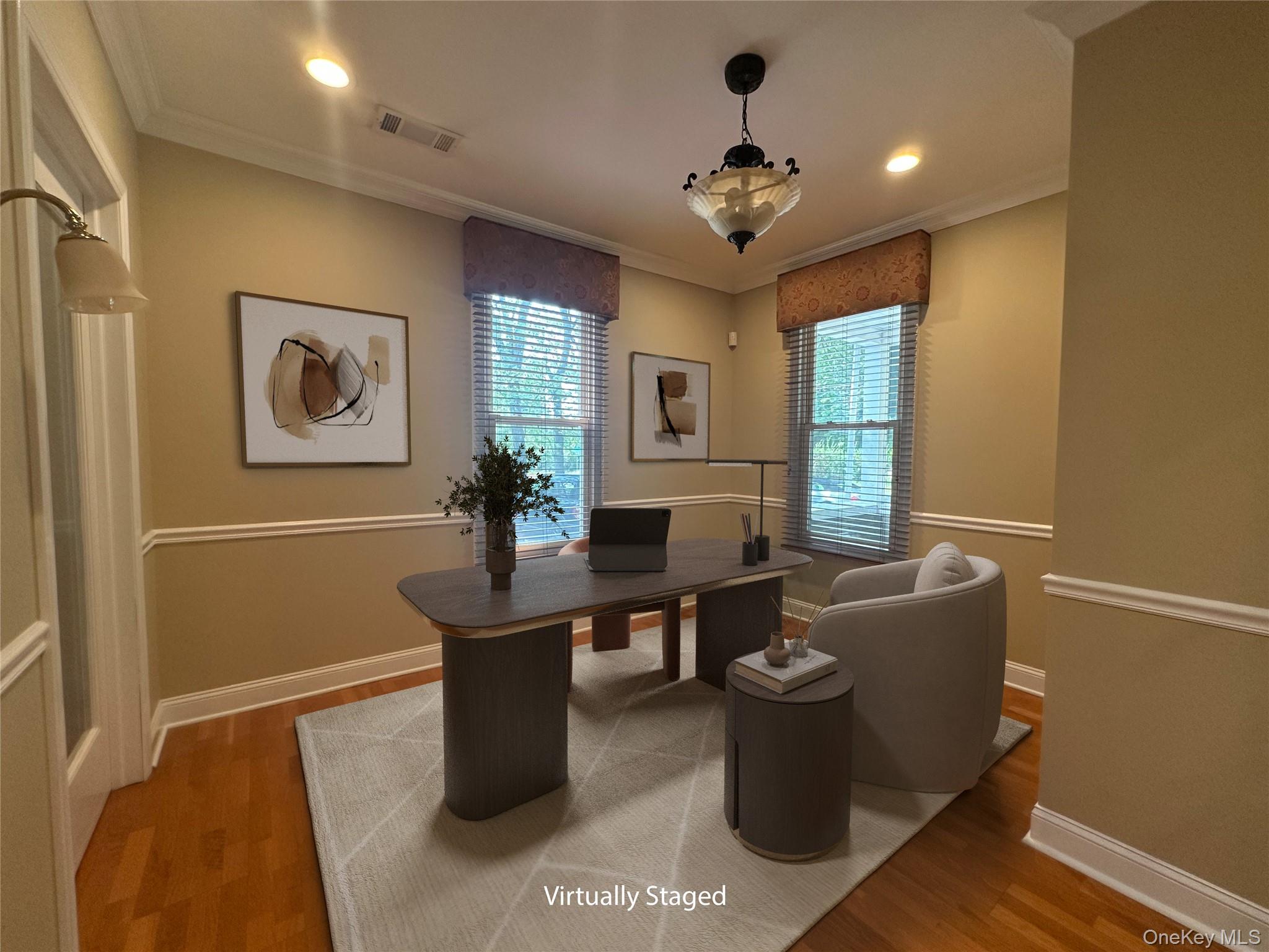 #7 photo, 198 Orange Avenue, Suffern , NY 10901