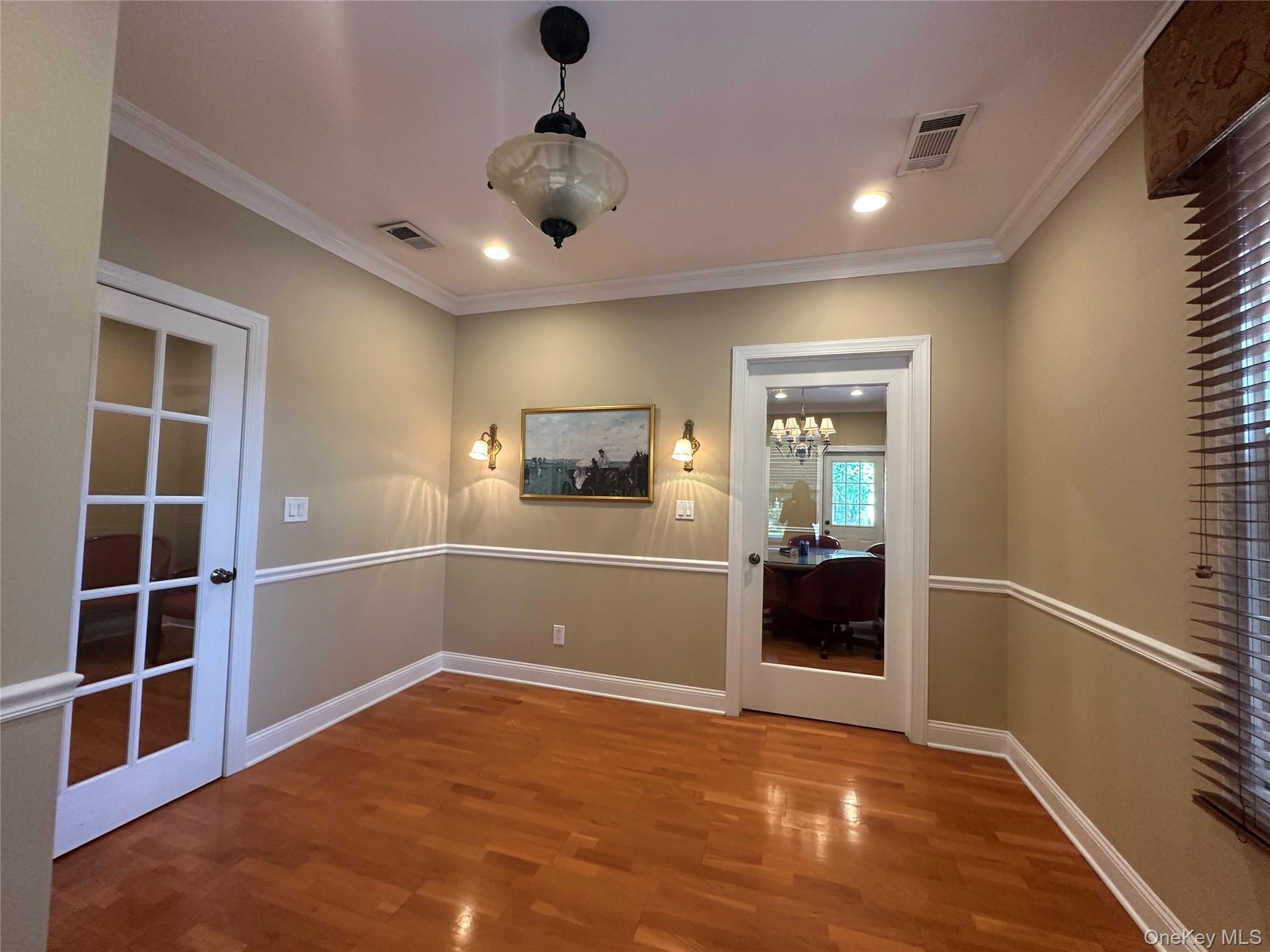 #8 photo, 198 Orange Avenue, Suffern , NY 10901