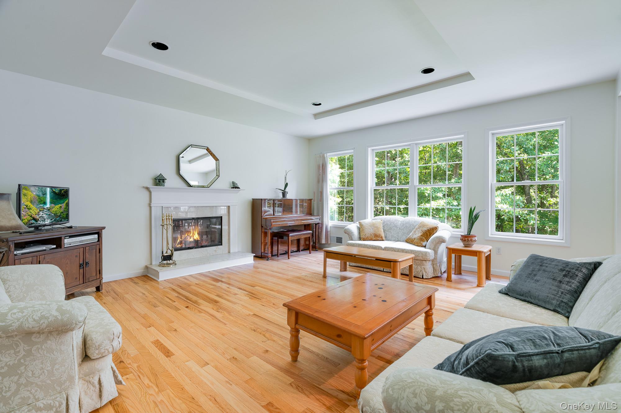 #10 photo, 127 Shagbark Lane, Hopewell Junction , NY 12533