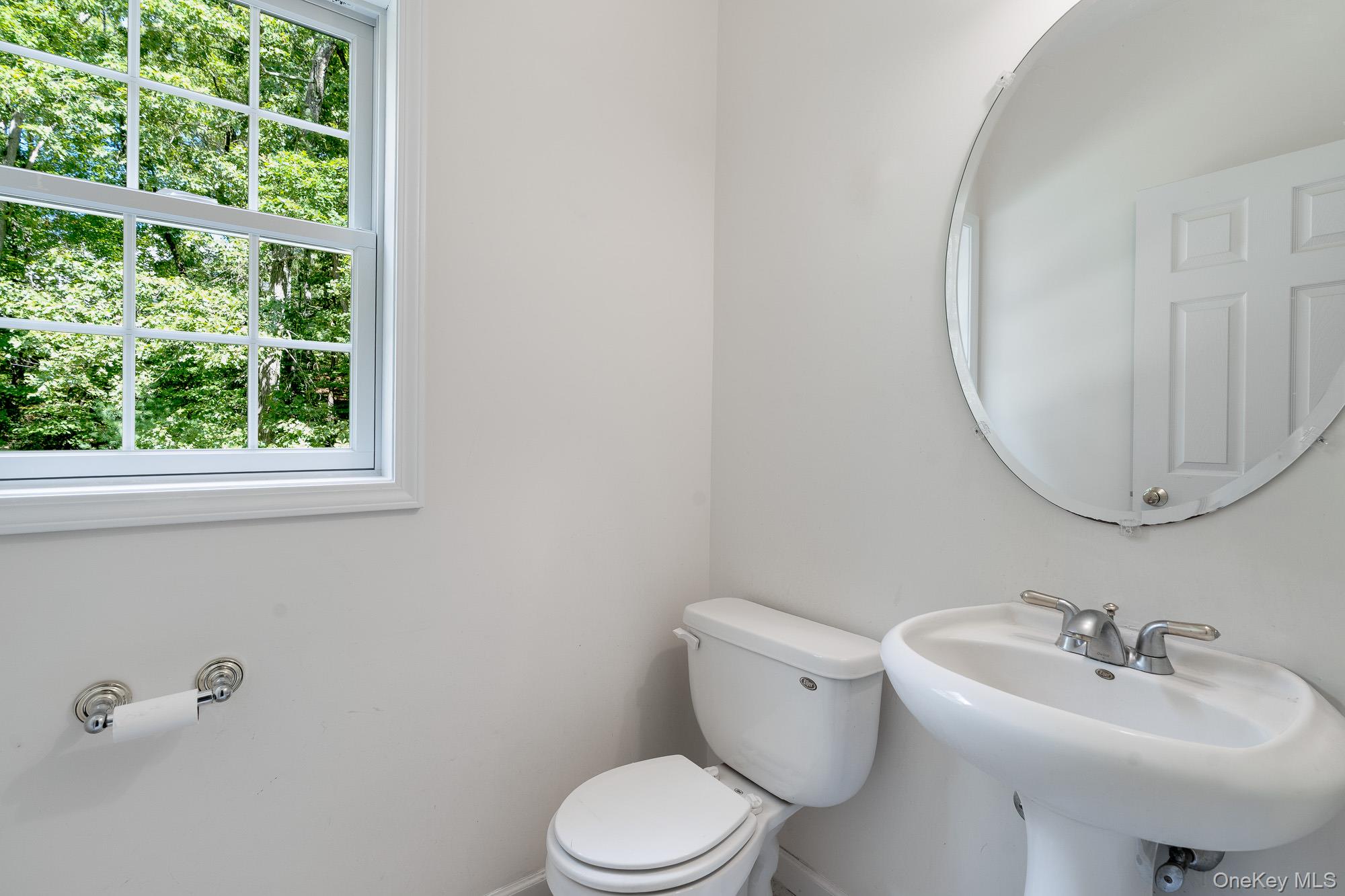 #11 photo, 127 Shagbark Lane, Hopewell Junction , NY 12533