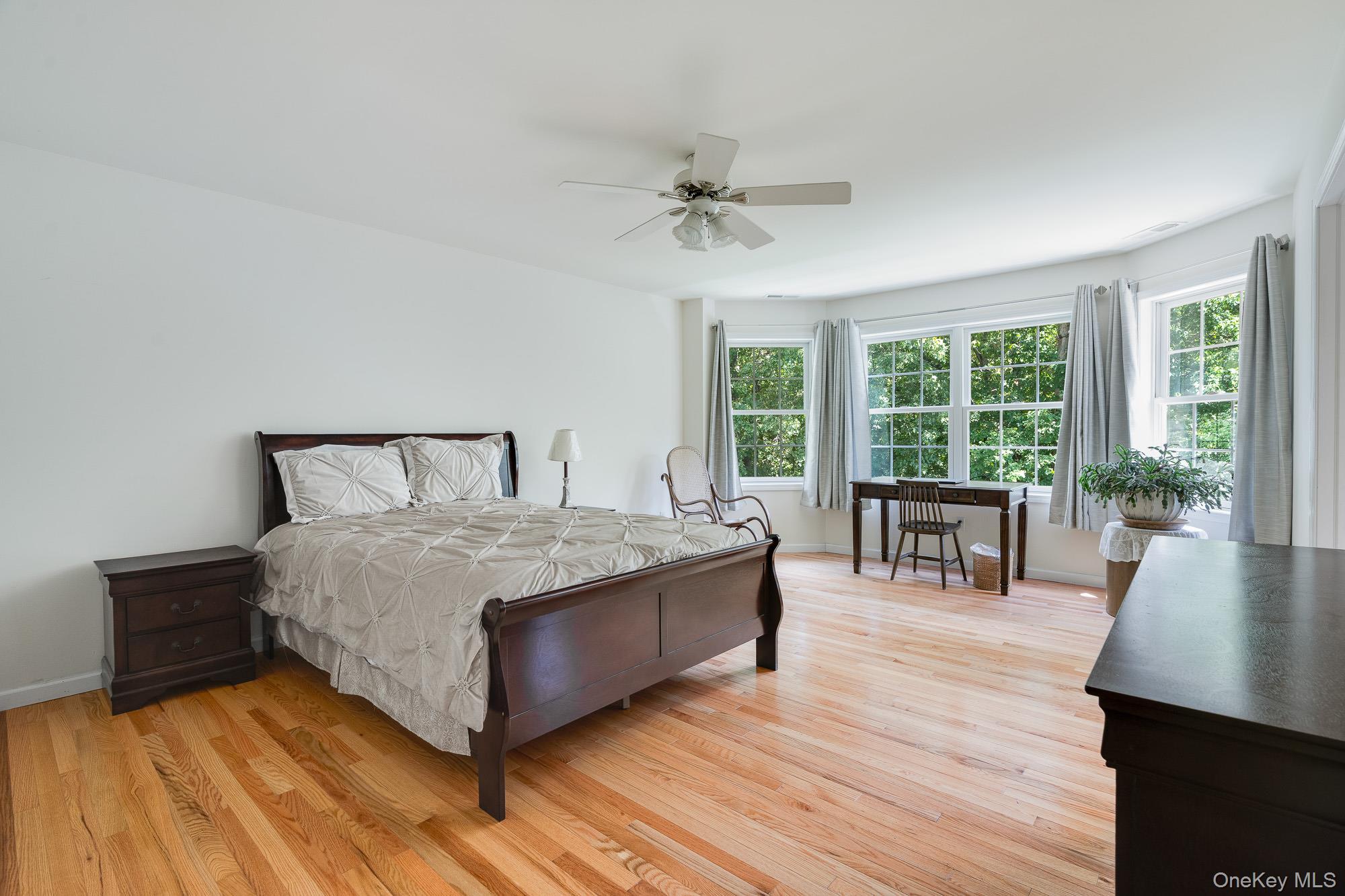 #13 photo, 127 Shagbark Lane, Hopewell Junction , NY 12533