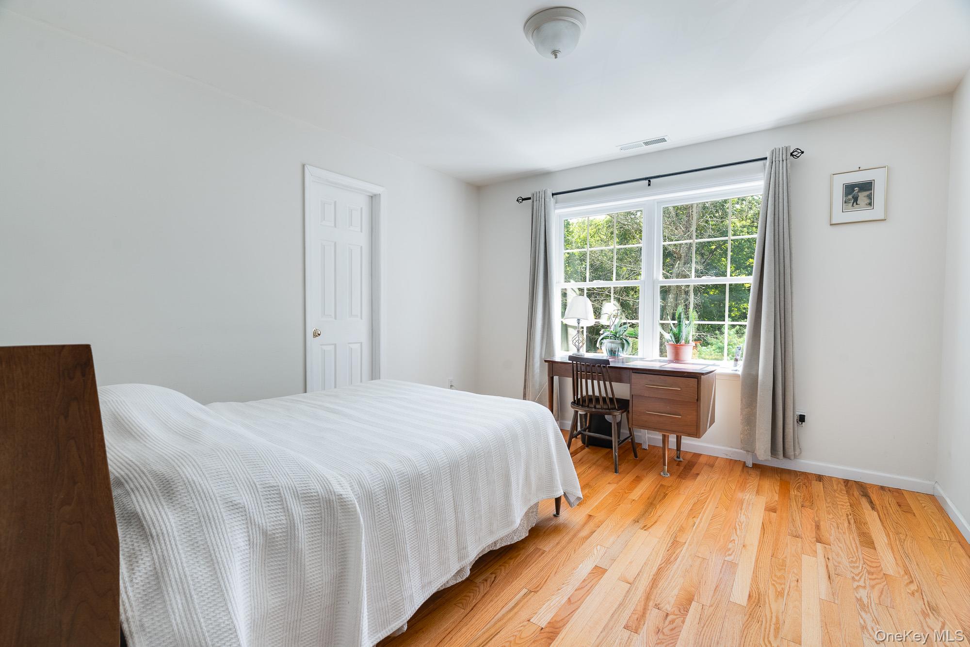 #16 photo, 127 Shagbark Lane, Hopewell Junction , NY 12533