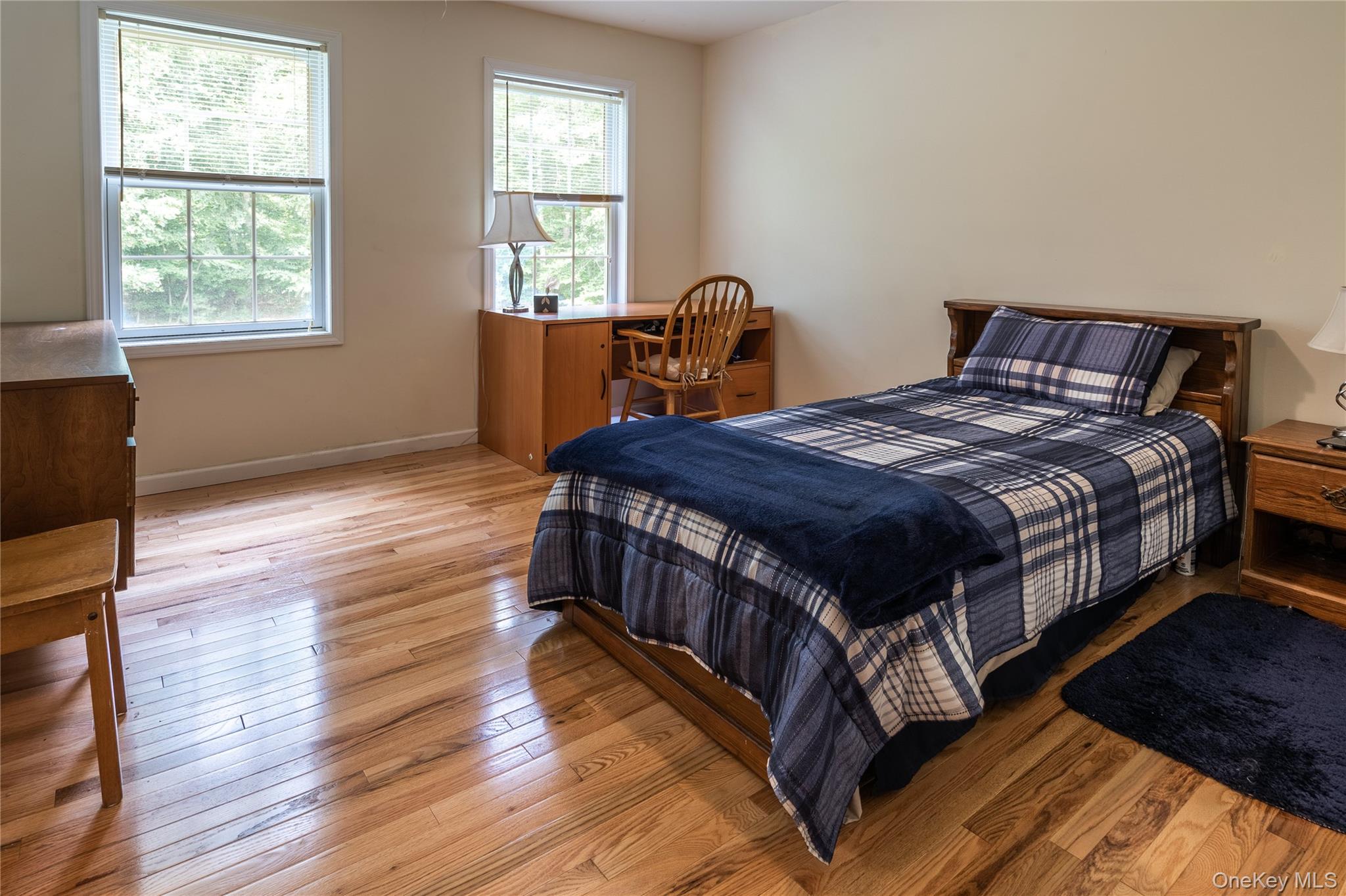 #17 photo, 127 Shagbark Lane, Hopewell Junction , NY 12533