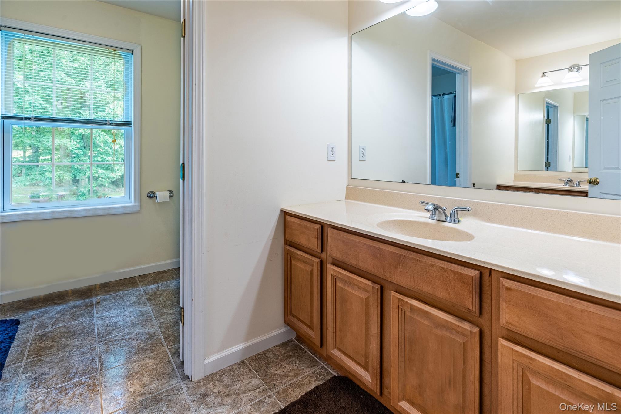 #18 photo, 127 Shagbark Lane, Hopewell Junction , NY 12533