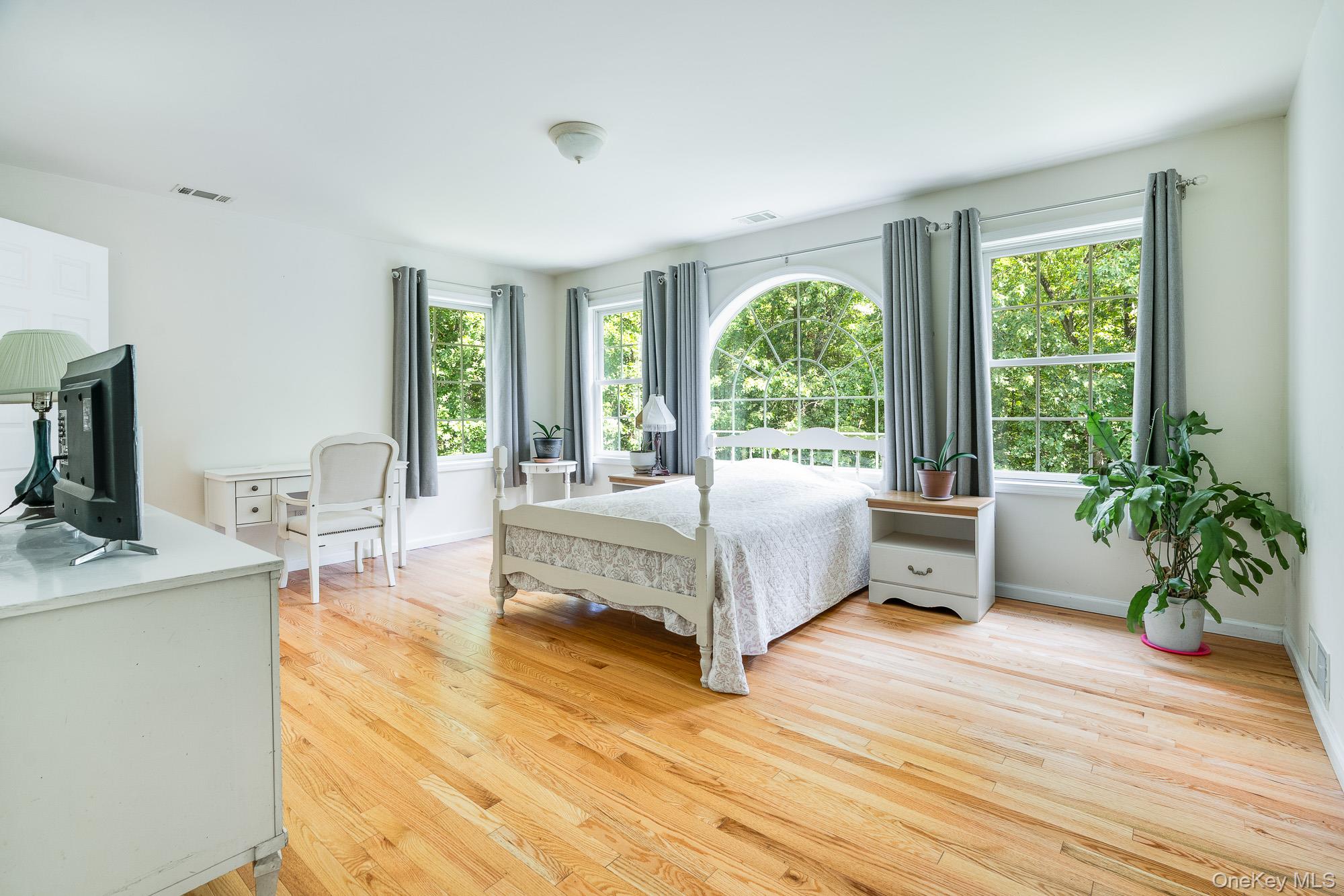 #19 photo, 127 Shagbark Lane, Hopewell Junction , NY 12533