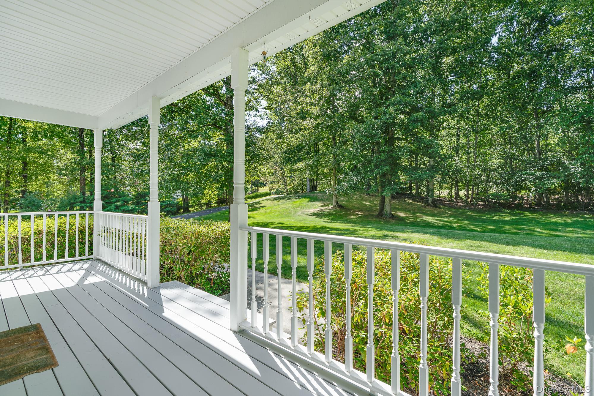 #2 photo, 127 Shagbark Lane, Hopewell Junction , NY 12533