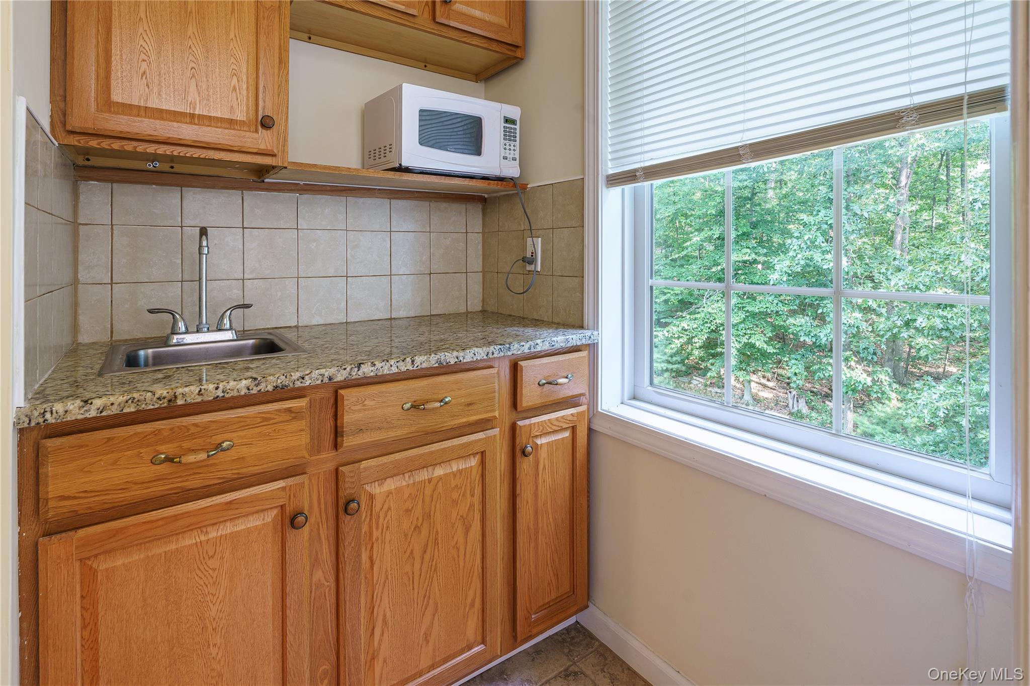 #20 photo, 127 Shagbark Lane, Hopewell Junction , NY 12533