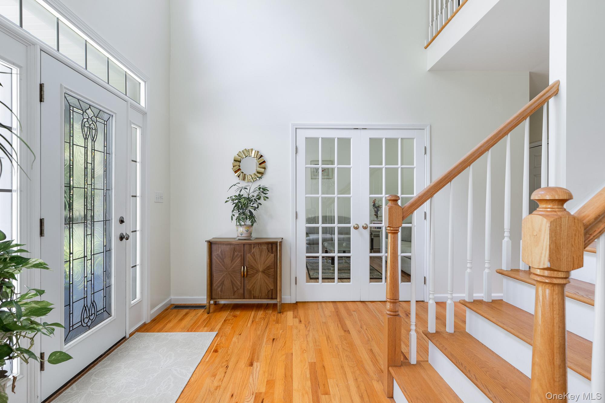 #4 photo, 127 Shagbark Lane, Hopewell Junction , NY 12533