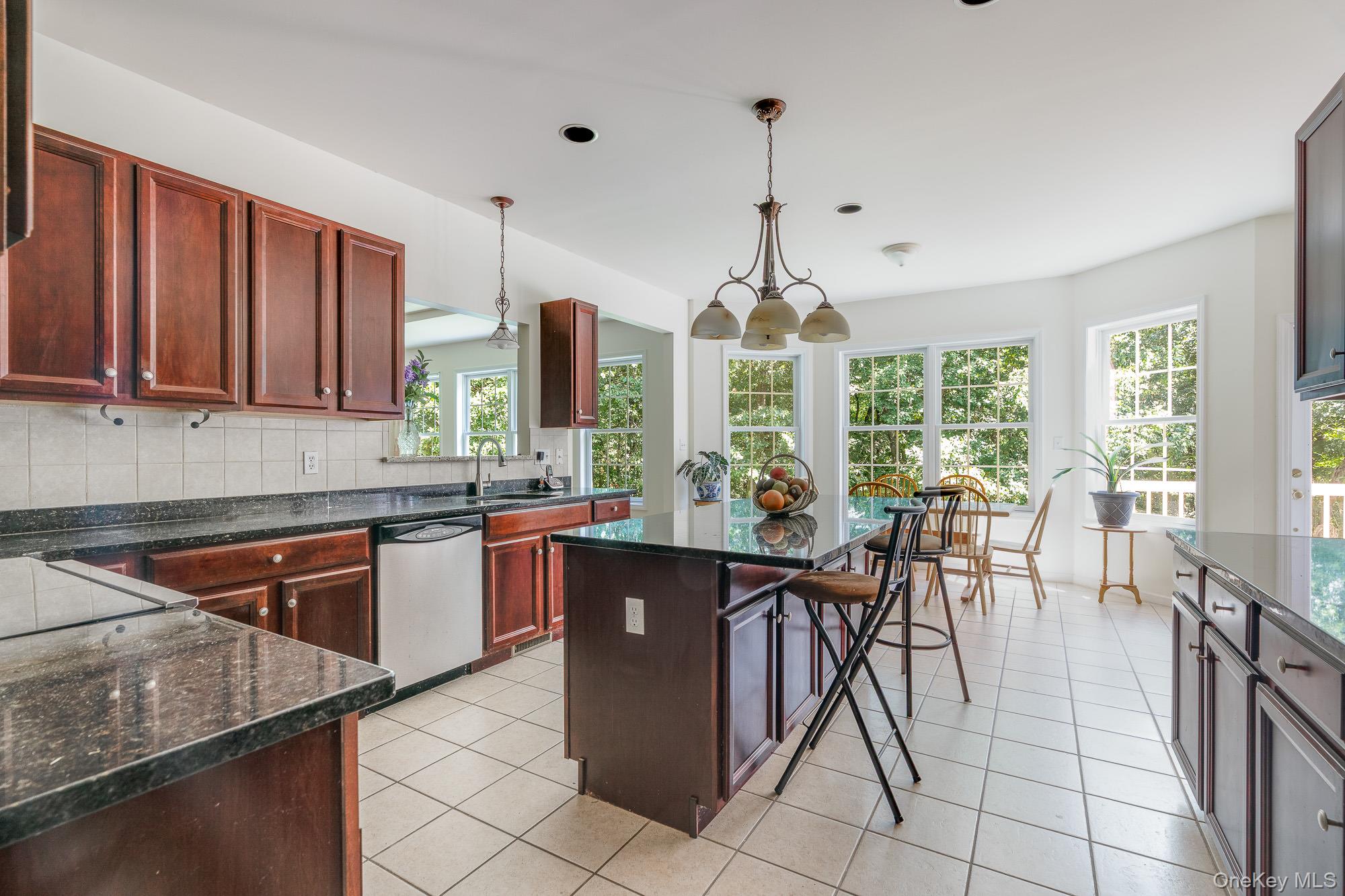 #8 photo, 127 Shagbark Lane, Hopewell Junction , NY 12533