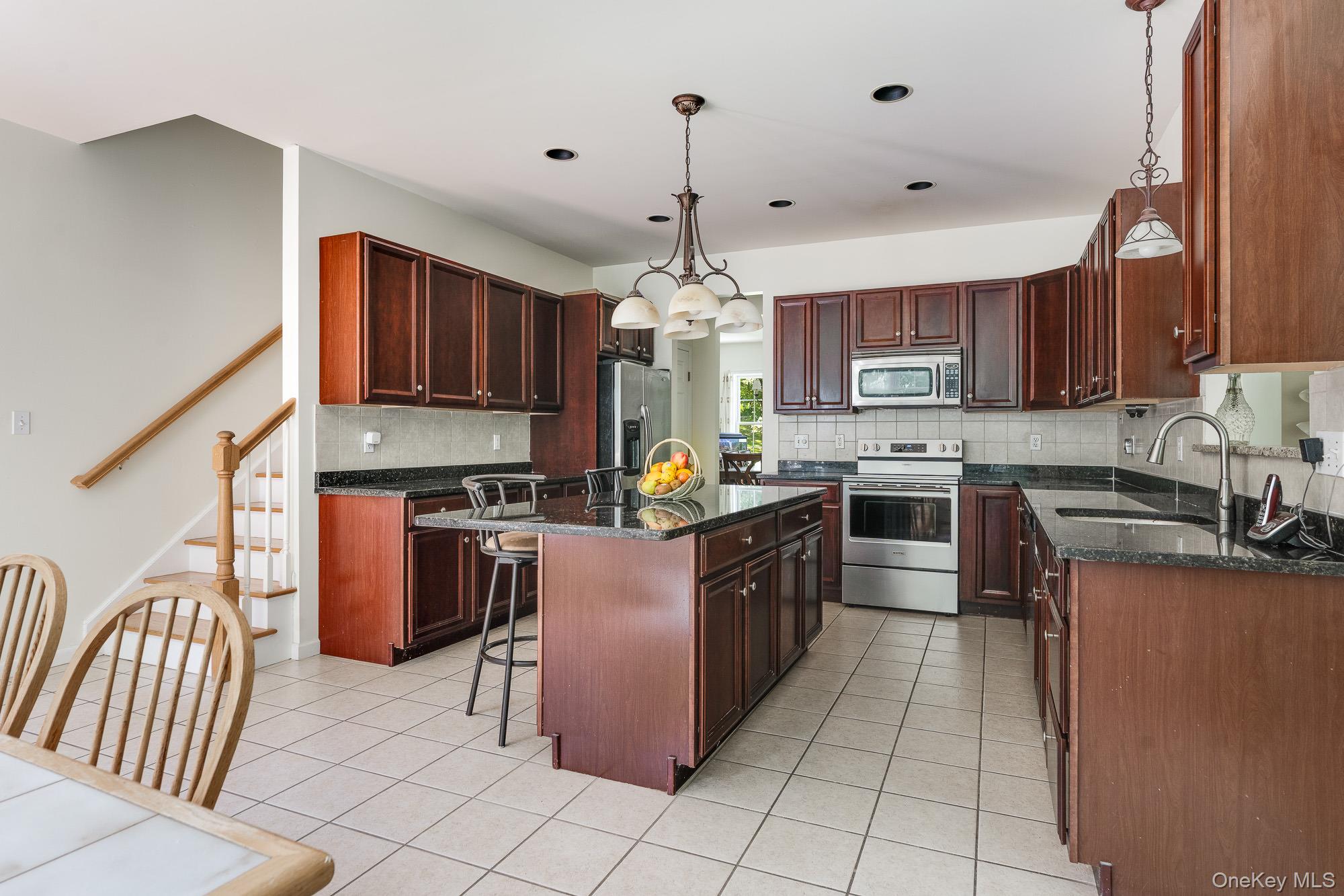 #9 photo, 127 Shagbark Lane, Hopewell Junction , NY 12533