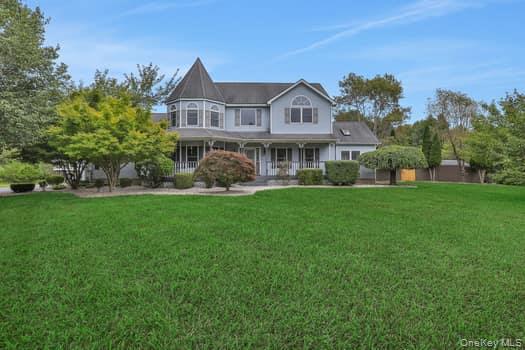 #1 photo, 36 Abraham Drive, Montgomery , NY 12549