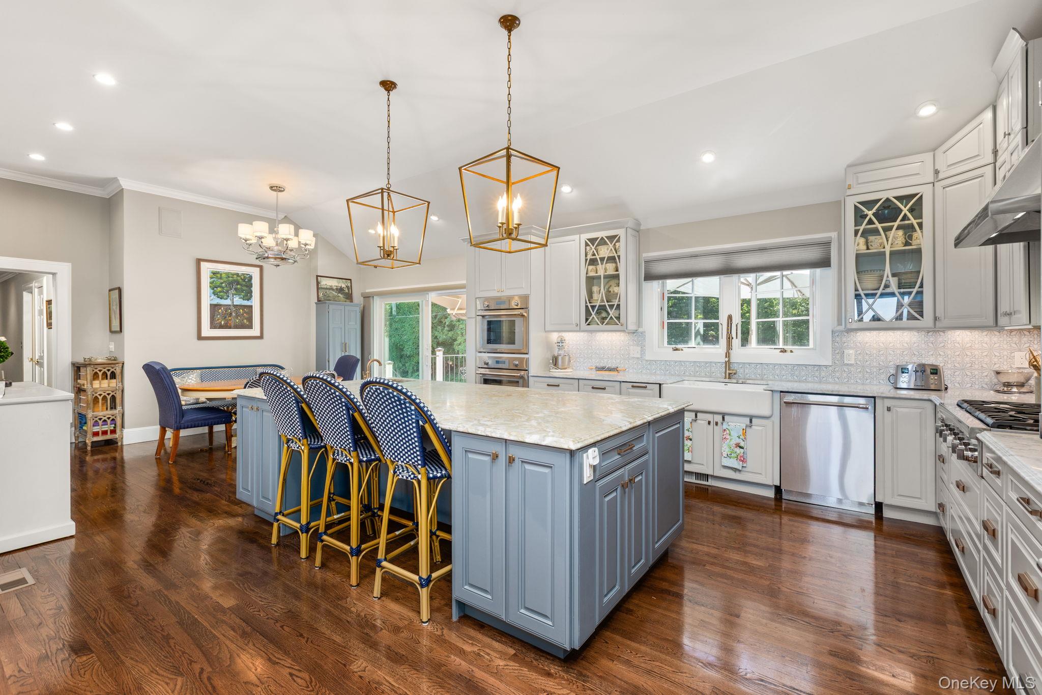 #11 photo, 803 N Salem Road, Ridgefield , CT 06877