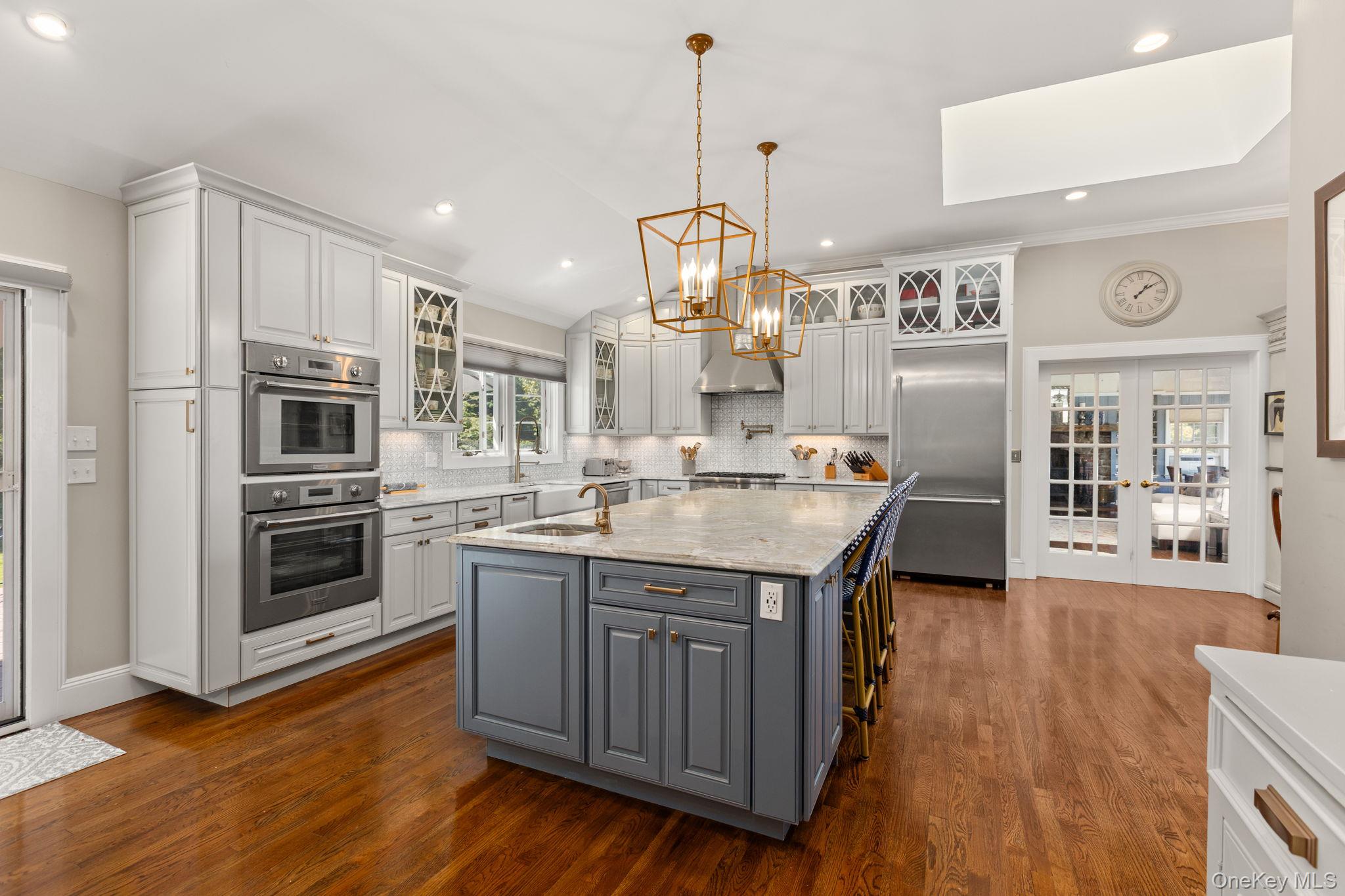 #12 photo, 803 N Salem Road, Ridgefield , CT 06877