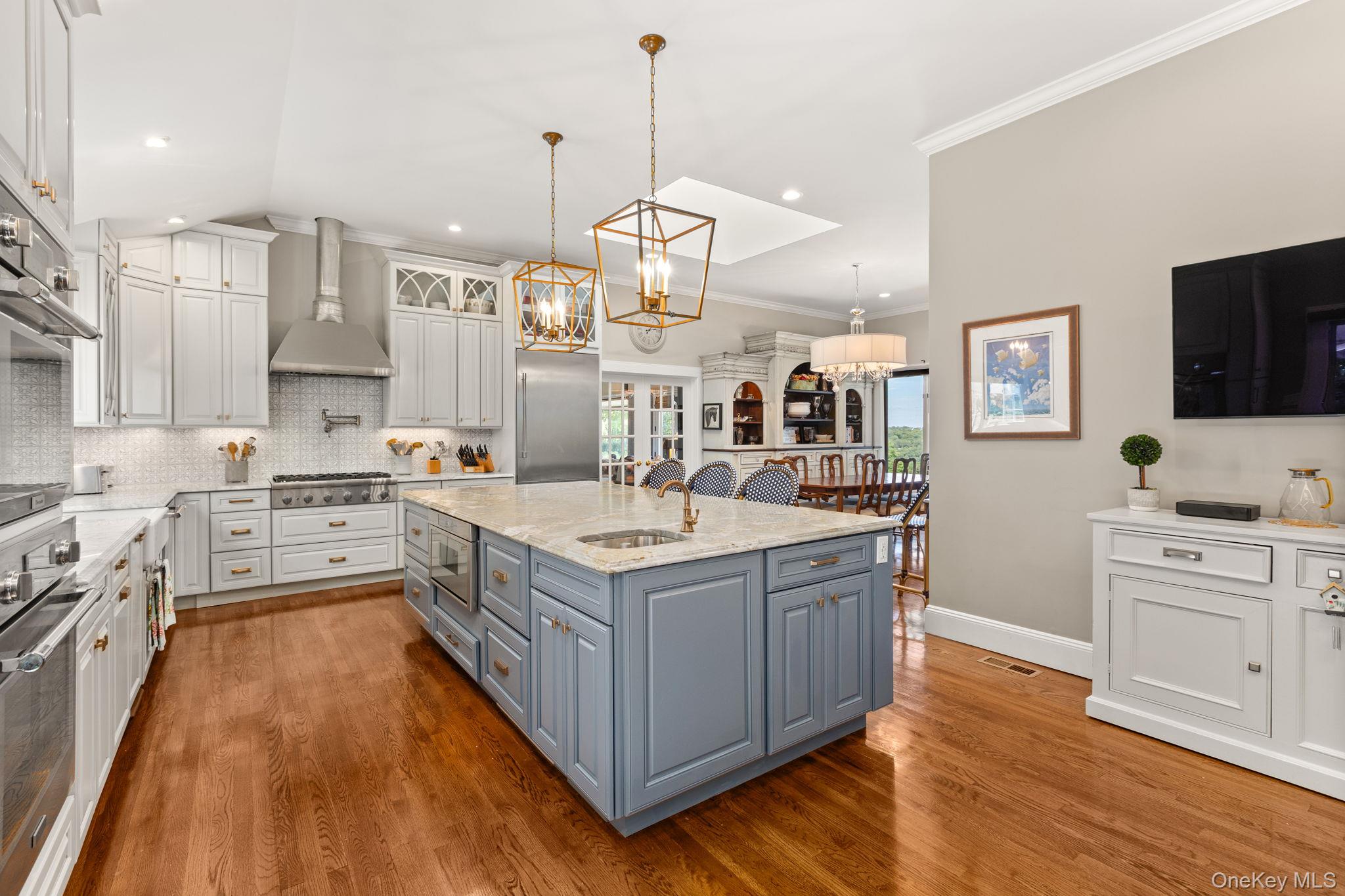 #13 photo, 803 N Salem Road, Ridgefield , CT 06877