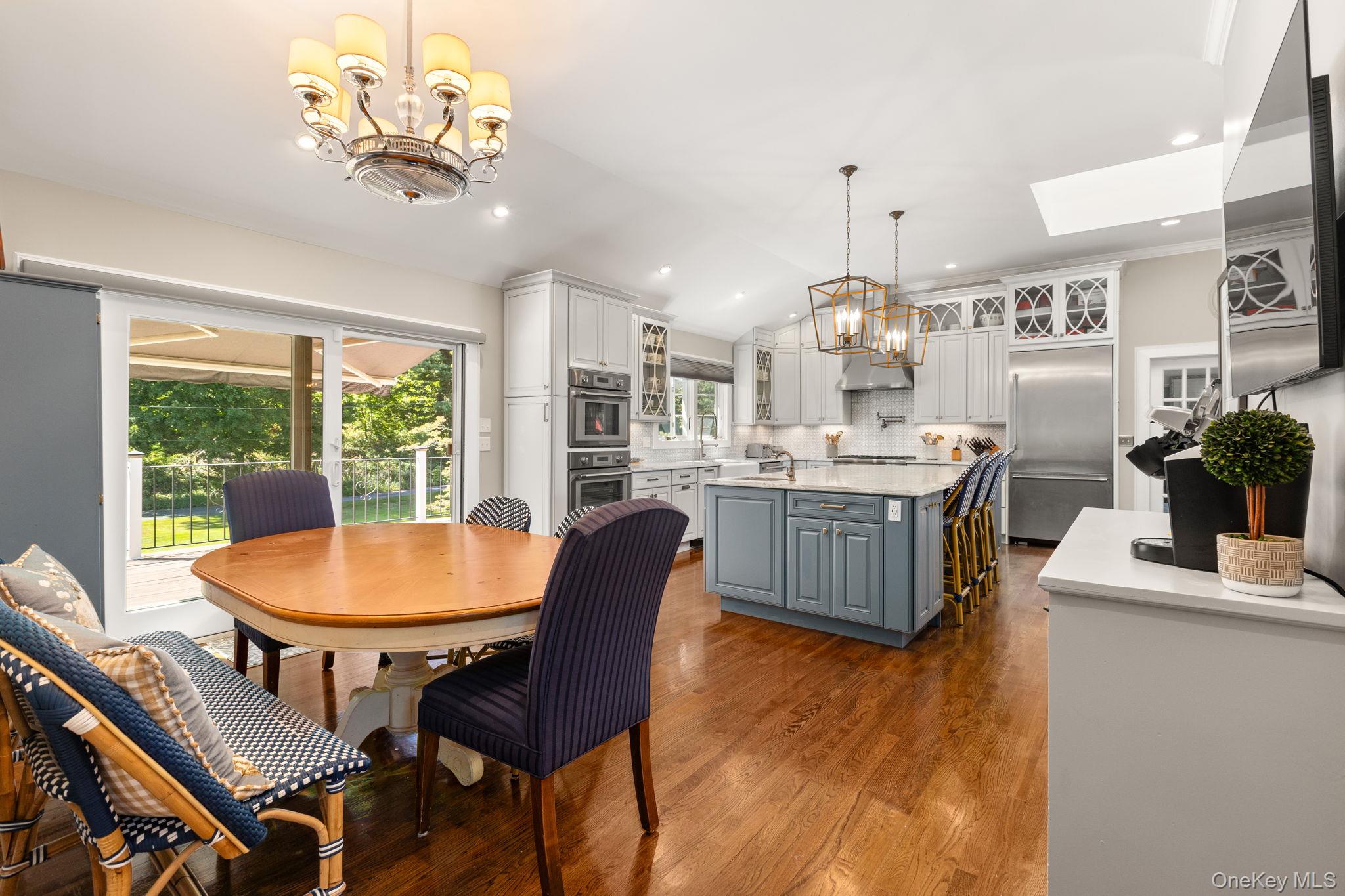 #14 photo, 803 N Salem Road, Ridgefield , CT 06877