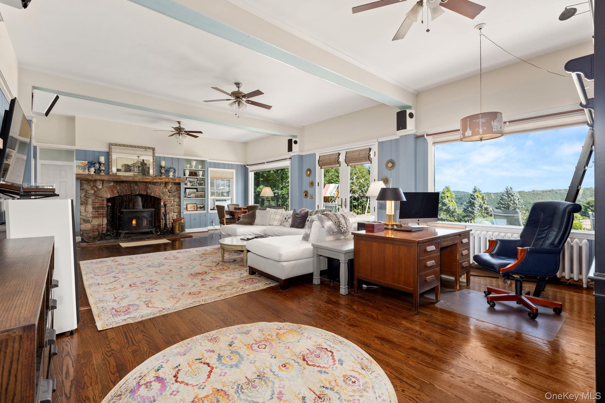 #16 photo, 803 N Salem Road, Ridgefield , CT 06877