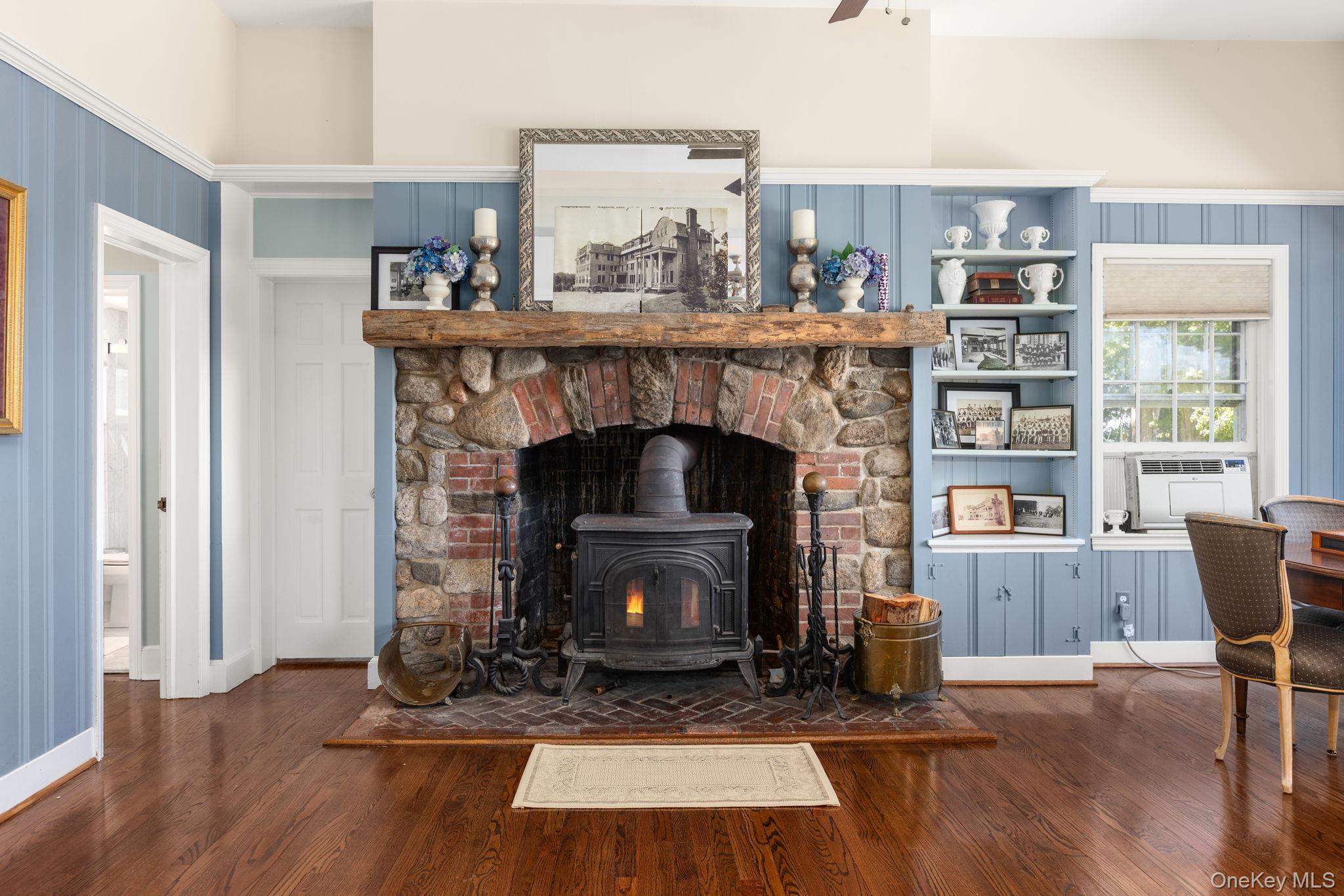 #17 photo, 803 N Salem Road, Ridgefield , CT 06877