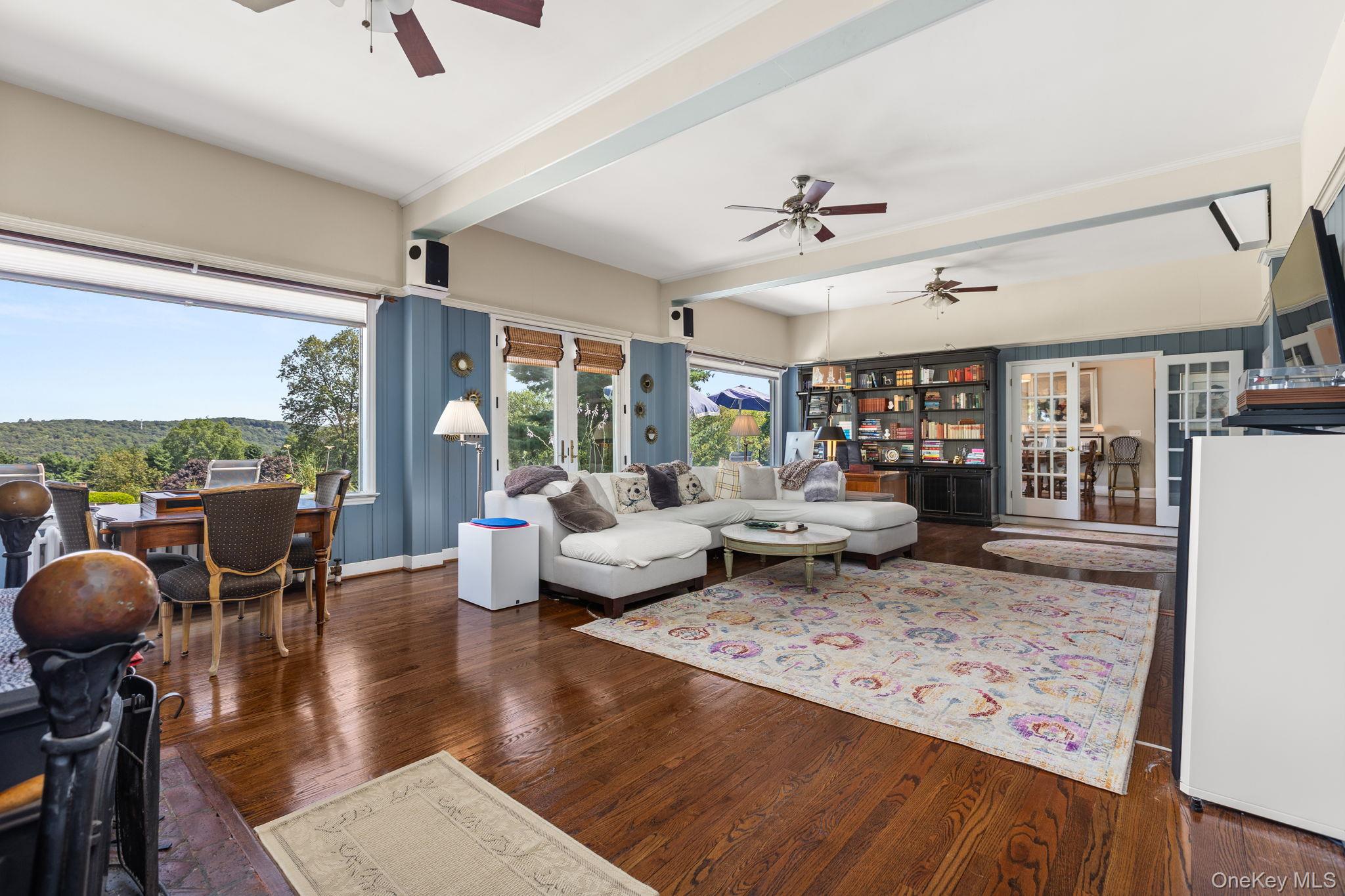 #18 photo, 803 N Salem Road, Ridgefield , CT 06877