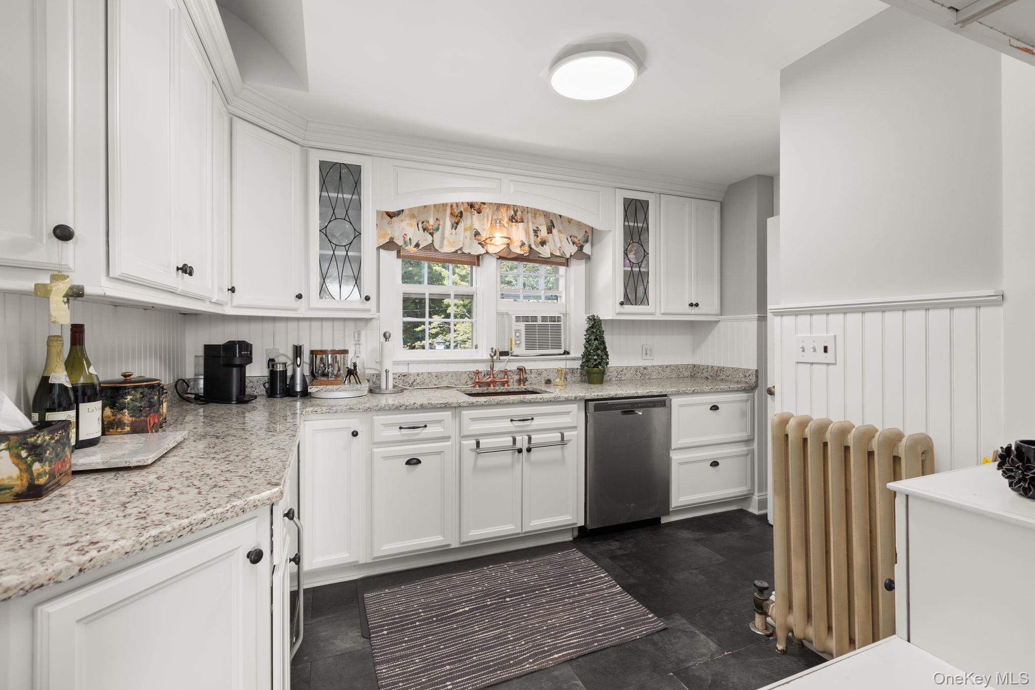 #19 photo, 803 N Salem Road, Ridgefield , CT 06877