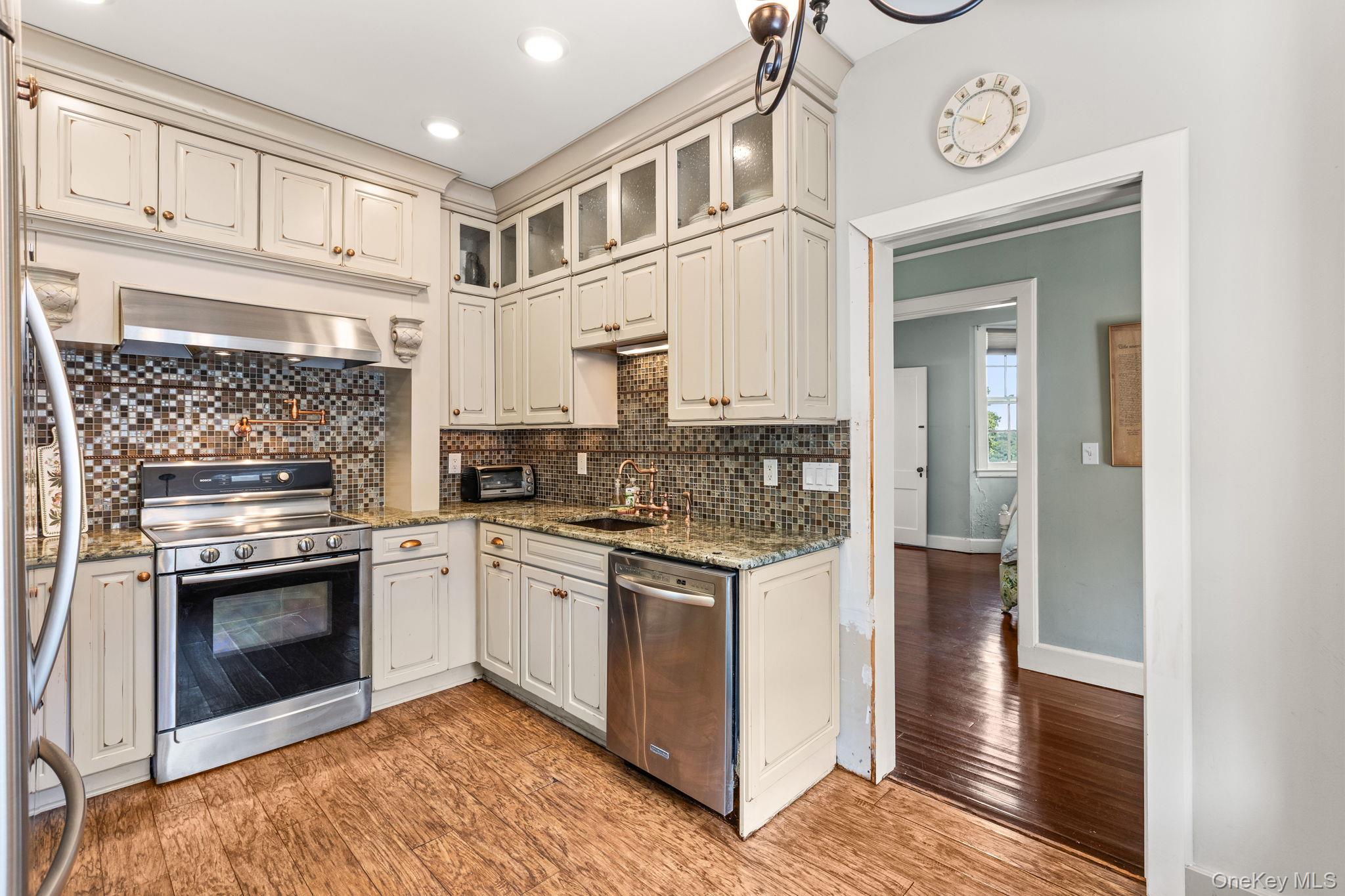 #20 photo, 803 N Salem Road, Ridgefield , CT 06877