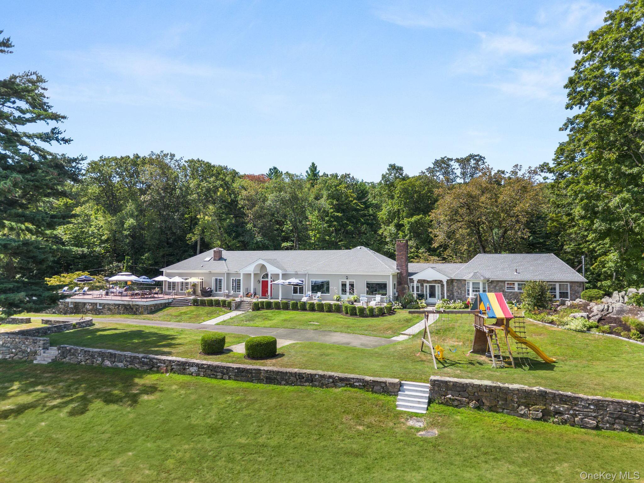 #3 photo, 803 N Salem Road, Ridgefield , CT 06877