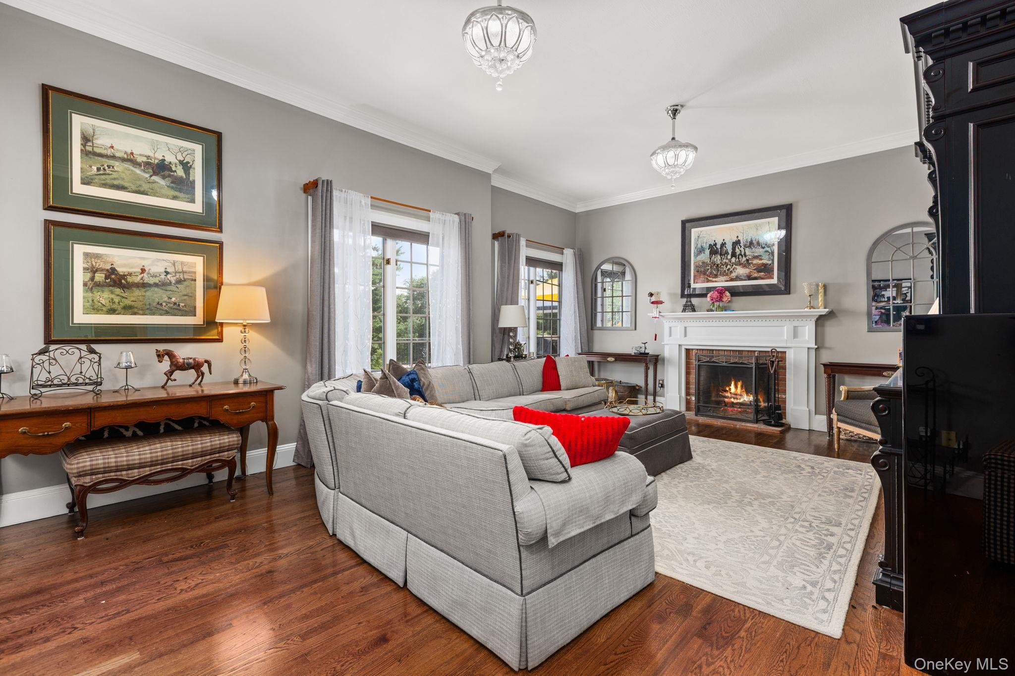 #5 photo, 803 N Salem Road, Ridgefield , CT 06877