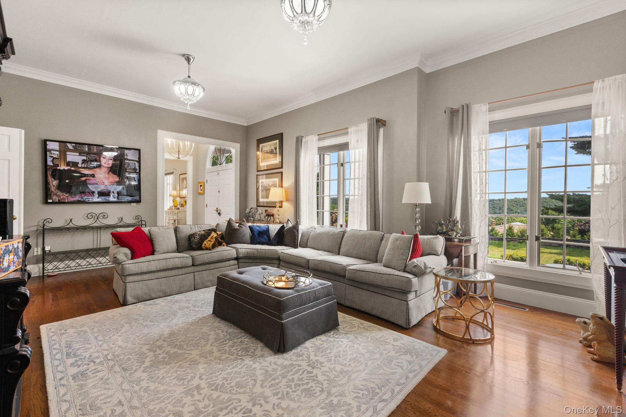 #6 photo, 803 N Salem Road, Ridgefield , CT 06877