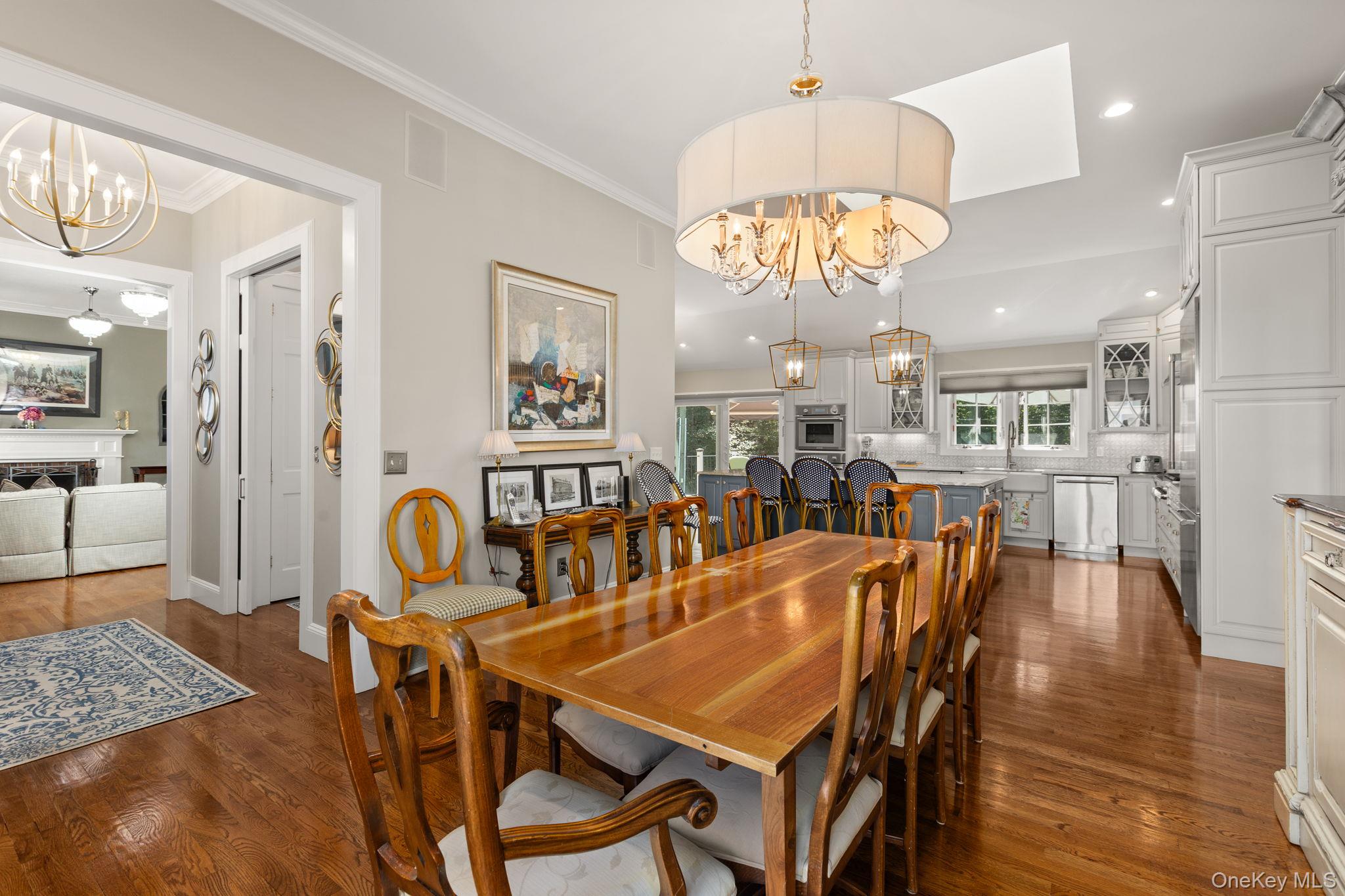 #9 photo, 803 N Salem Road, Ridgefield , CT 06877