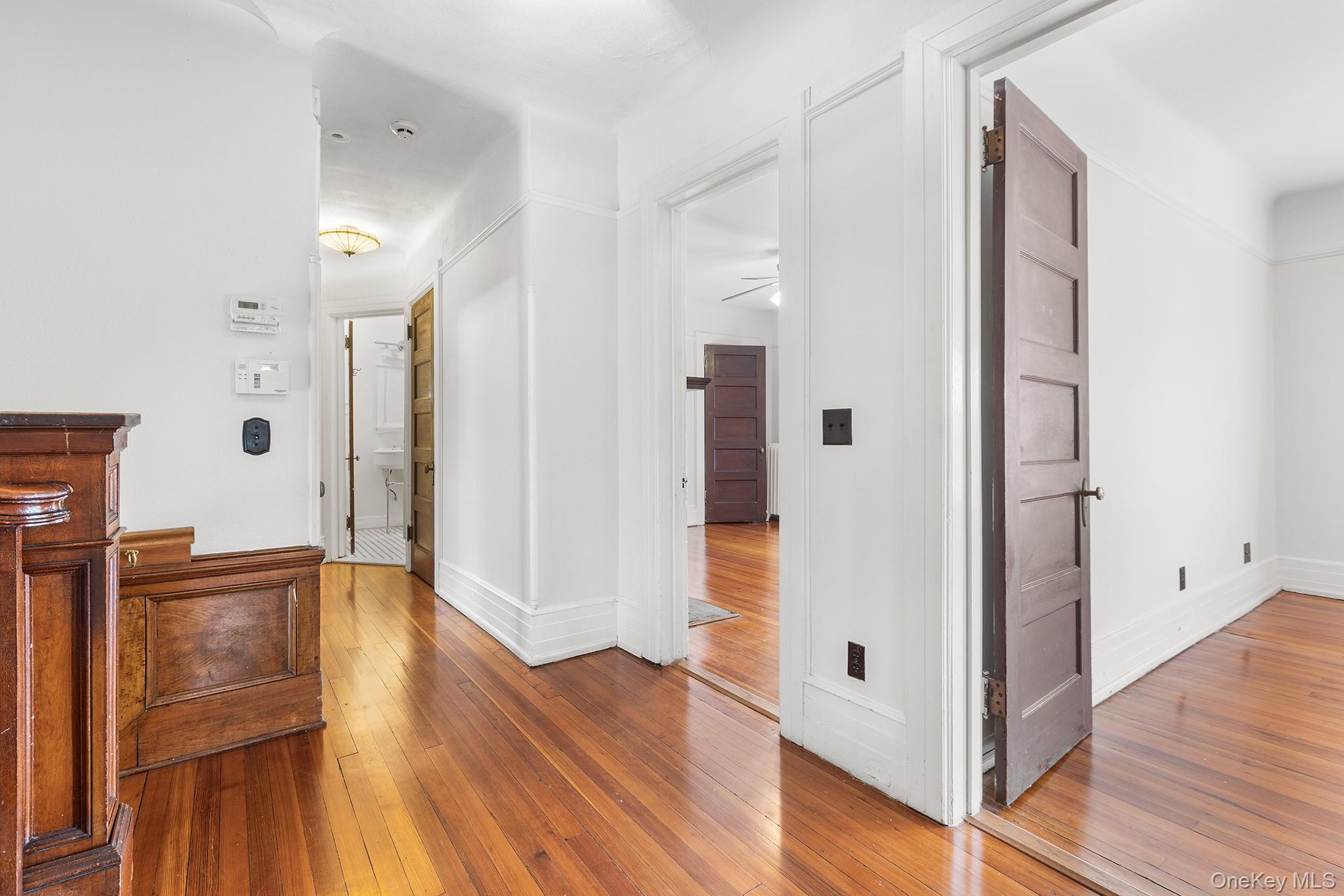 #12 photo, 230 Van Cortlandt Park Avenue, Yonkers , NY 10705