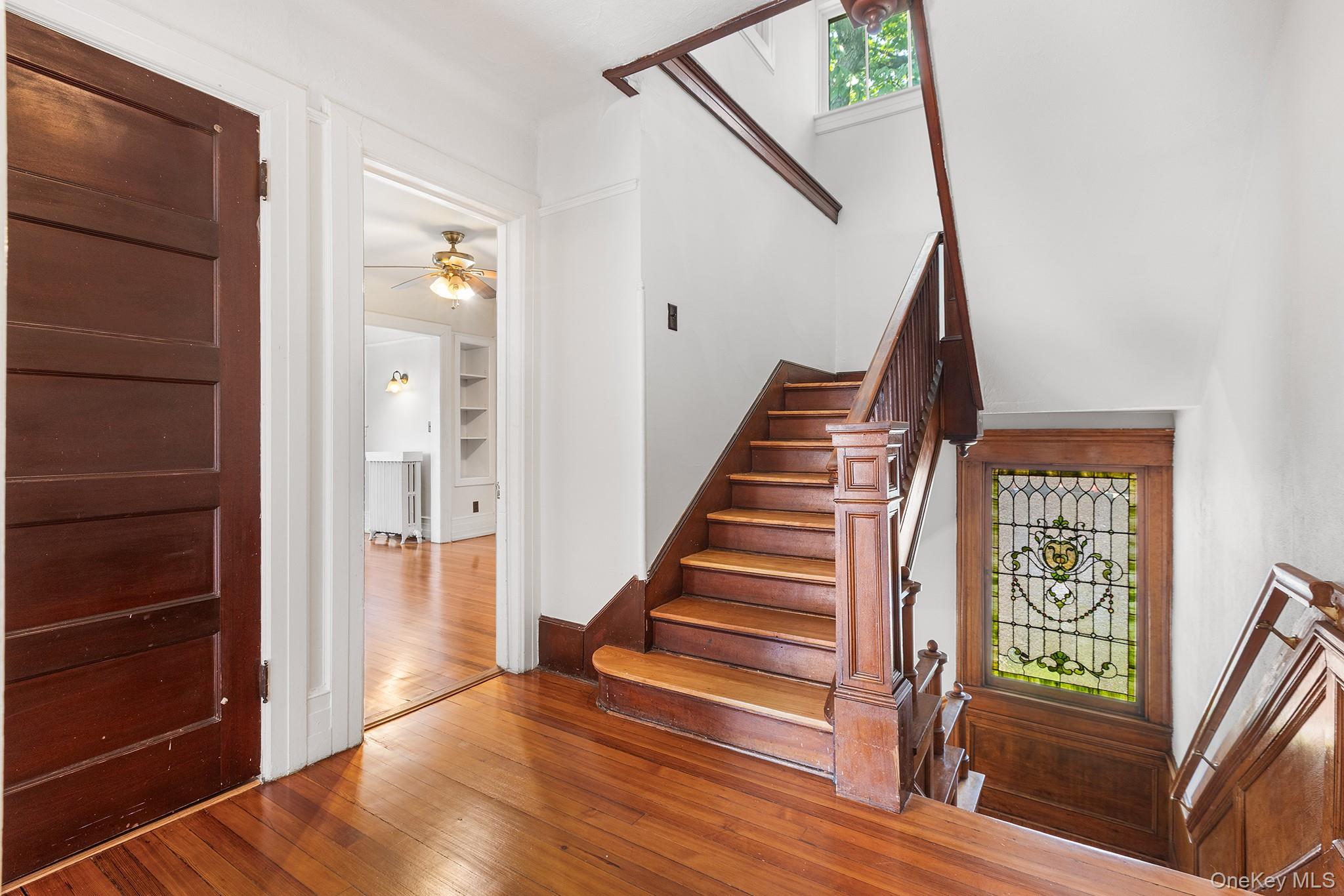 #13 photo, 230 Van Cortlandt Park Avenue, Yonkers , NY 10705