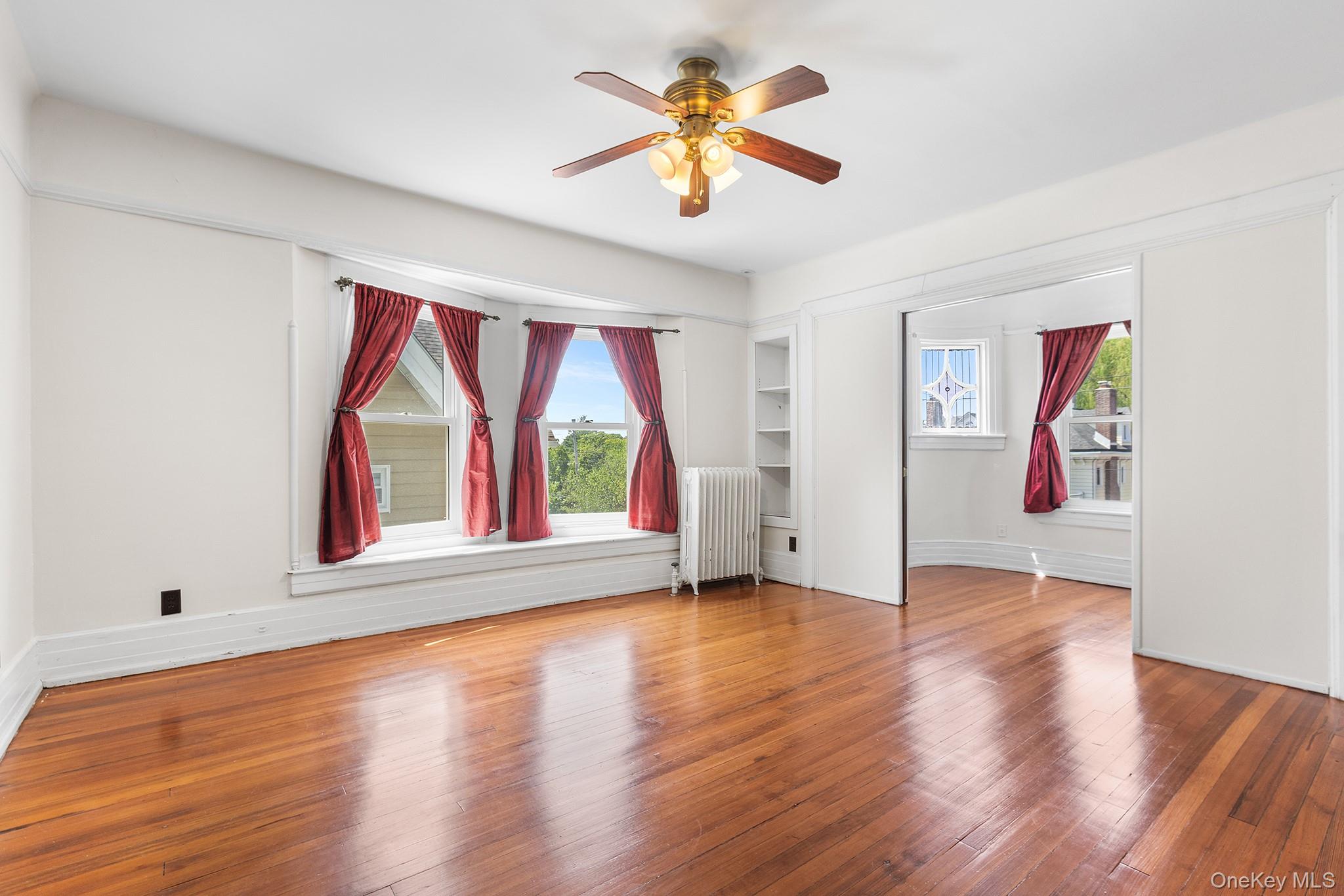 #15 photo, 230 Van Cortlandt Park Avenue, Yonkers , NY 10705