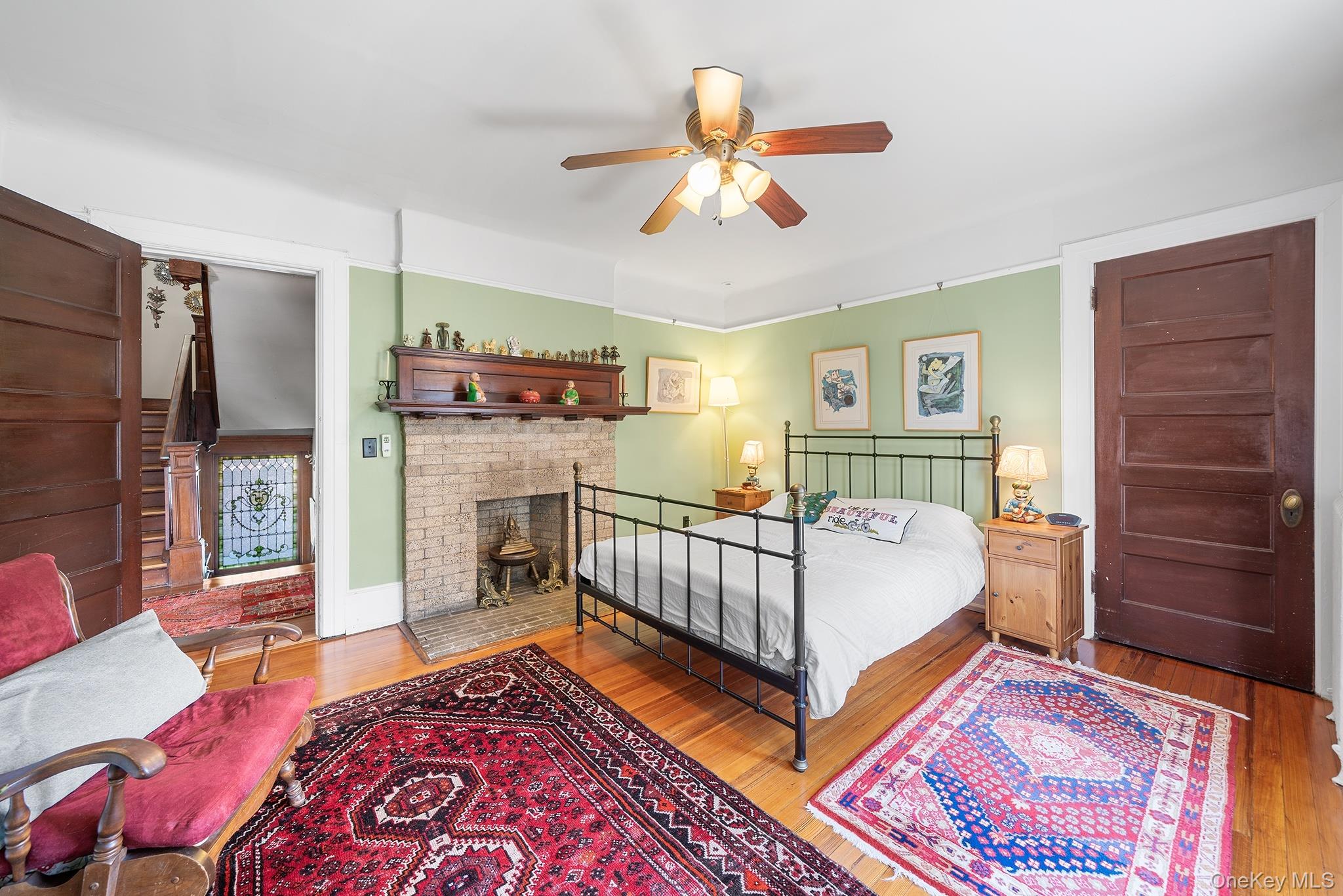 #16 photo, 230 Van Cortlandt Park Avenue, Yonkers , NY 10705