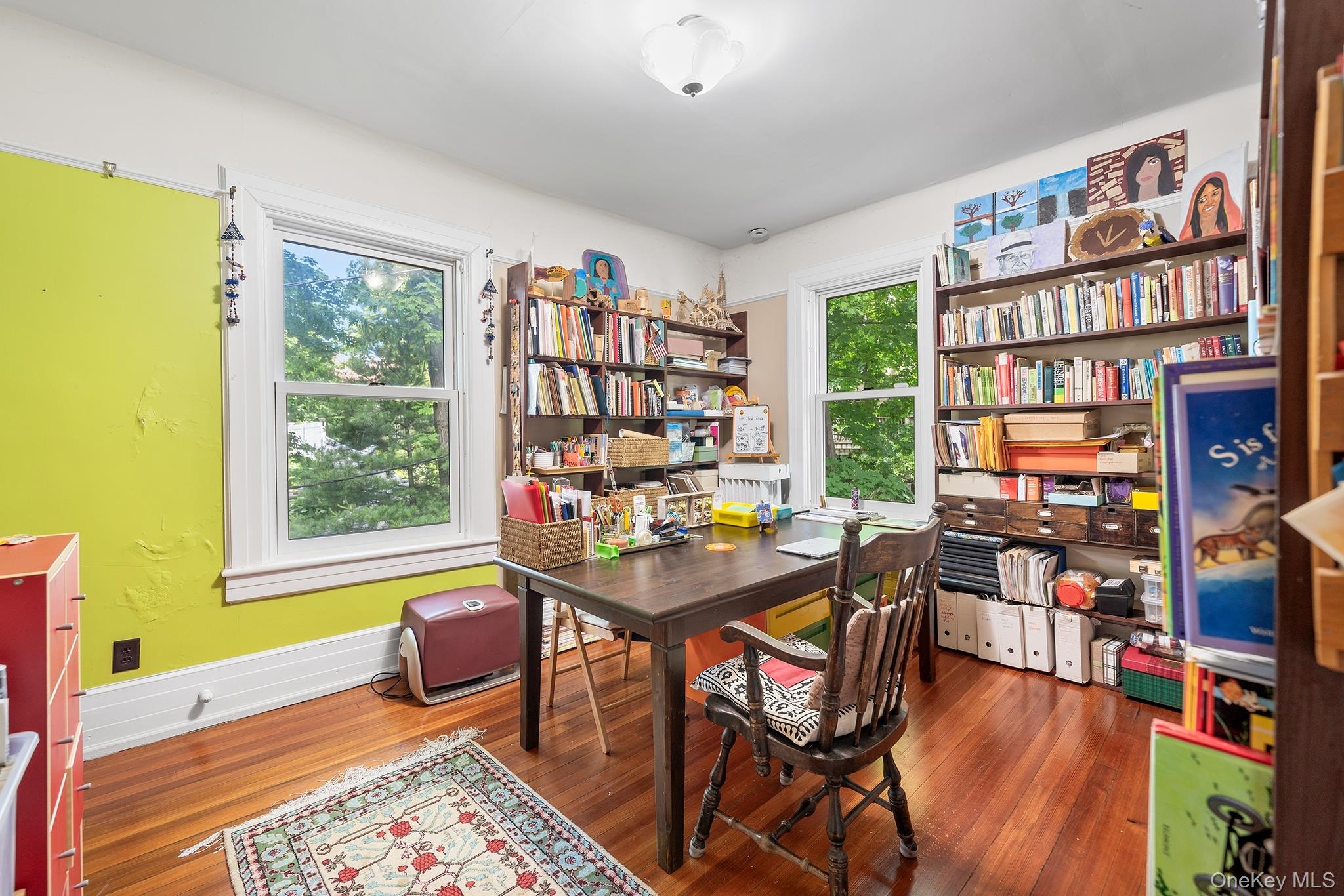 #18 photo, 230 Van Cortlandt Park Avenue, Yonkers , NY 10705