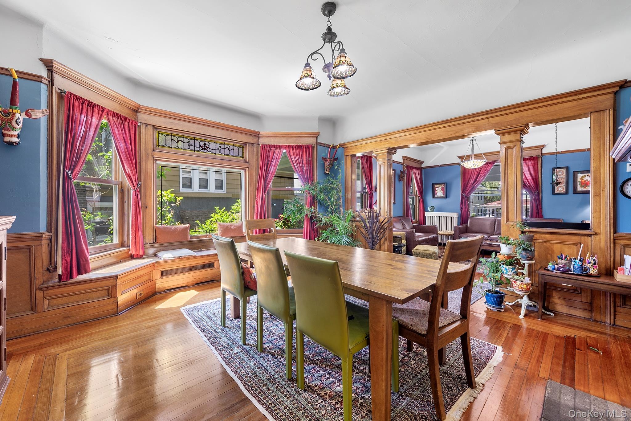 #7 photo, 230 Van Cortlandt Park Avenue, Yonkers , NY 10705