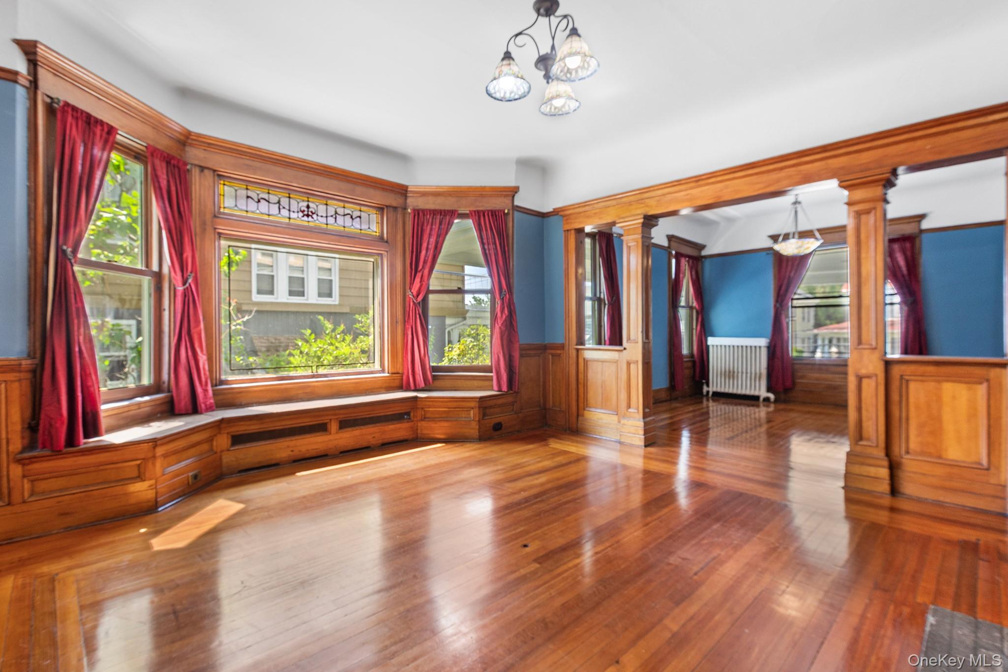 #8 photo, 230 Van Cortlandt Park Avenue, Yonkers , NY 10705