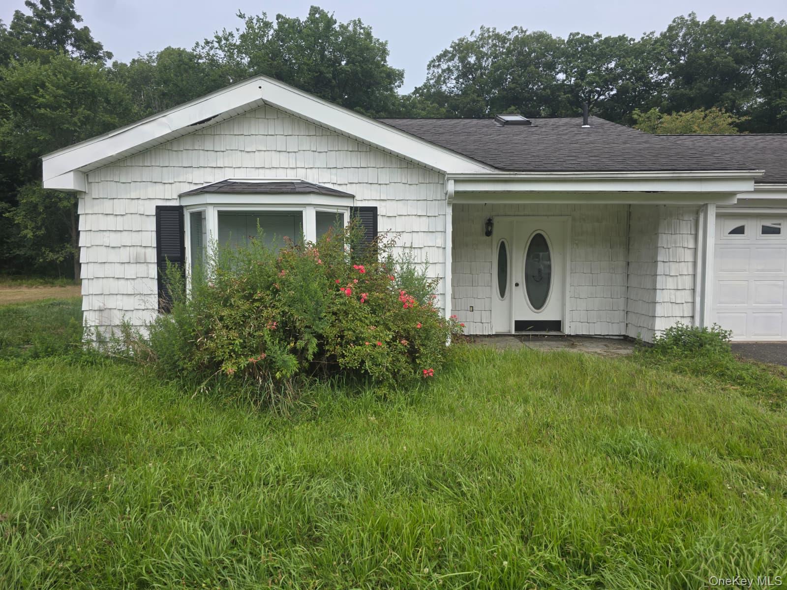 #1 photo, 25 Ruscitti, 纽约州 Chester , NY 10918