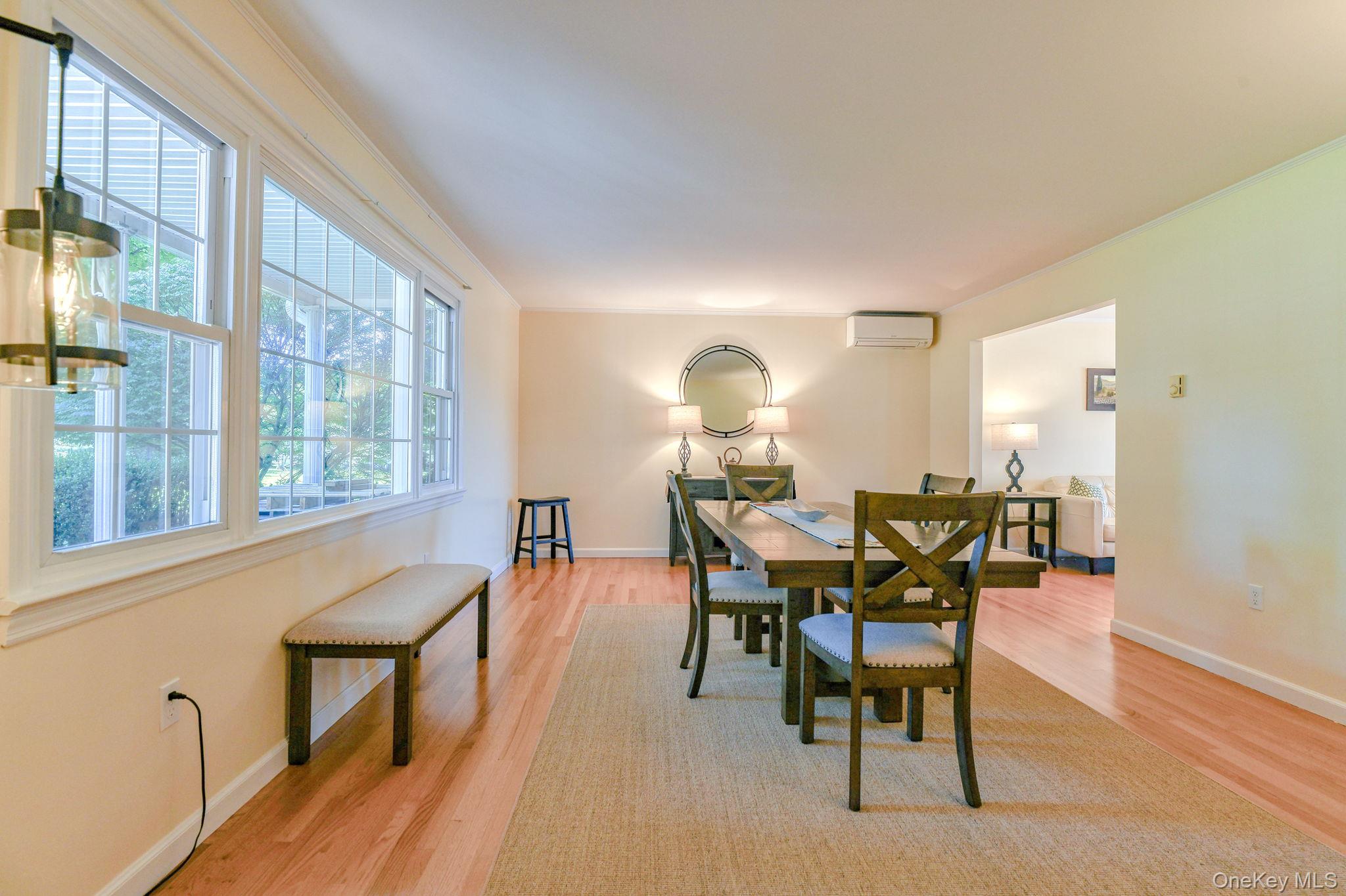 #17 photo, 7 Taft Place, Cornwall On Hudson , NY 12520