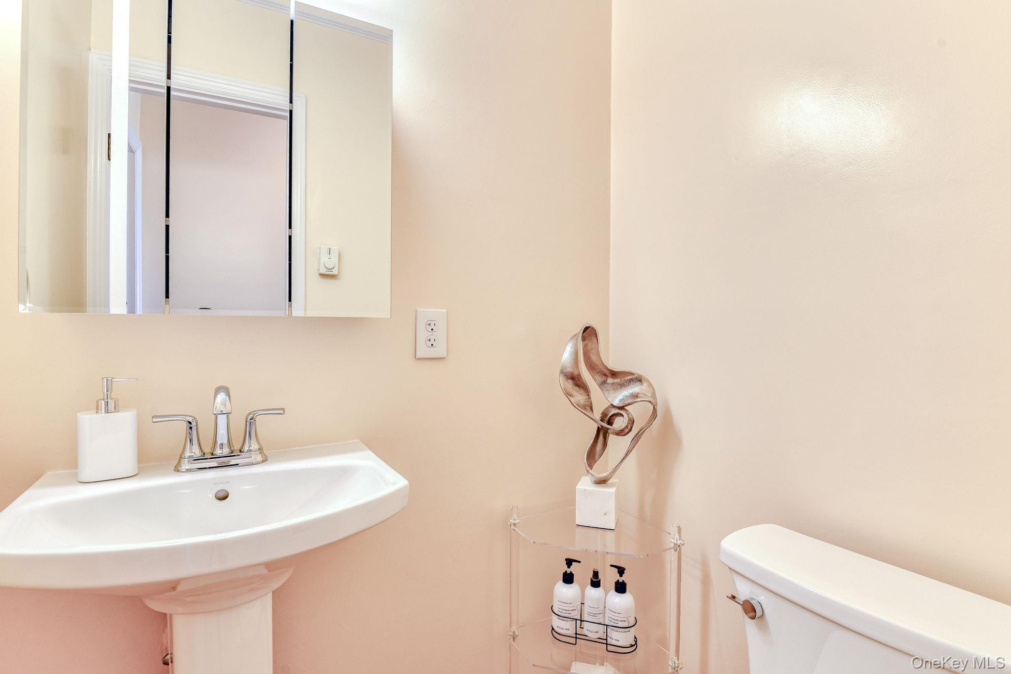 #18 photo, 7 Taft Place, Cornwall On Hudson , NY 12520