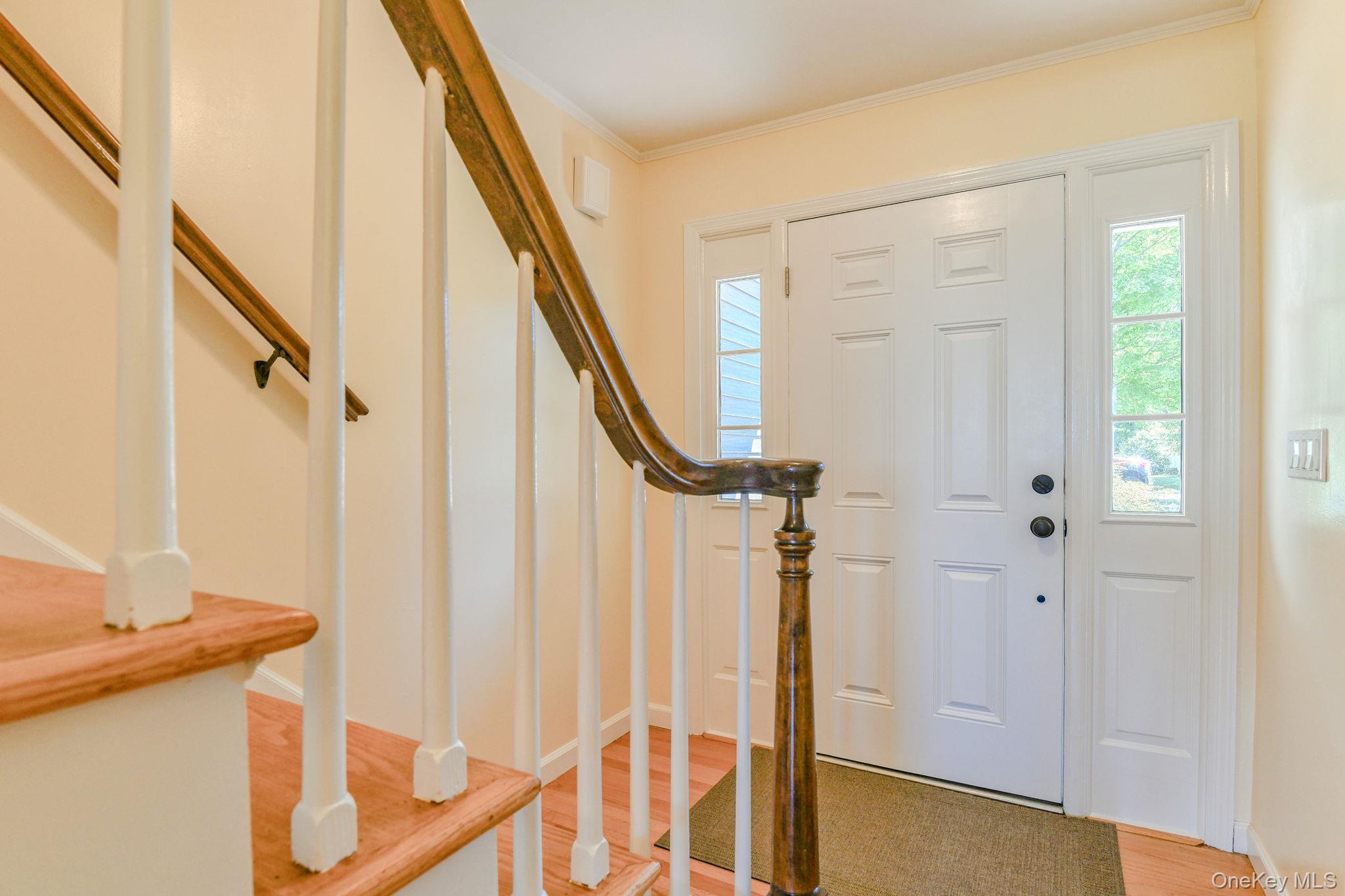 #19 photo, 7 Taft Place, Cornwall On Hudson , NY 12520