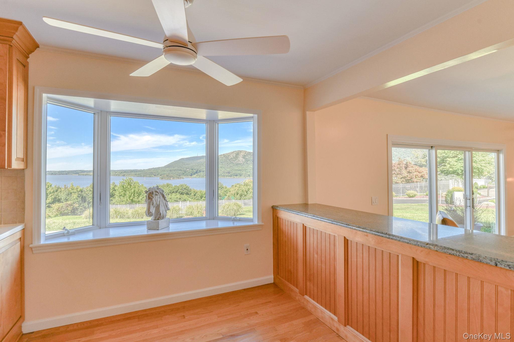 #4 photo, 7 Taft Place, Cornwall On Hudson , NY 12520