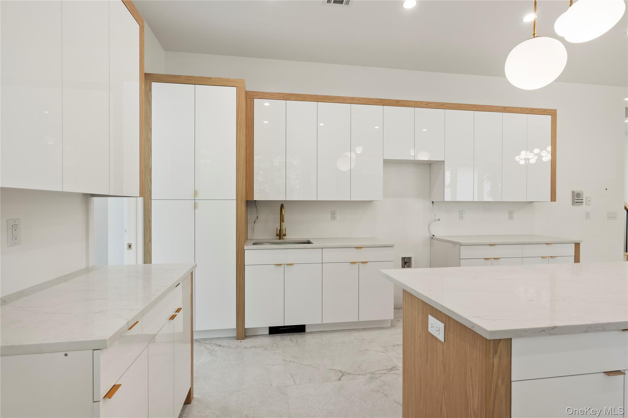 #10 photo, 130 Union Road, Spring Valley , NY 10977