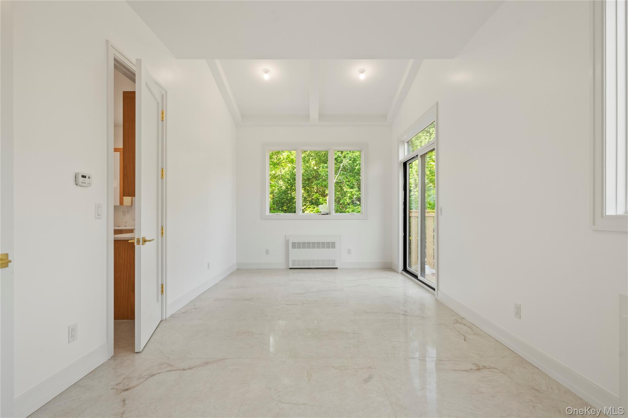 #13 photo, 130 Union Road, Spring Valley , NY 10977