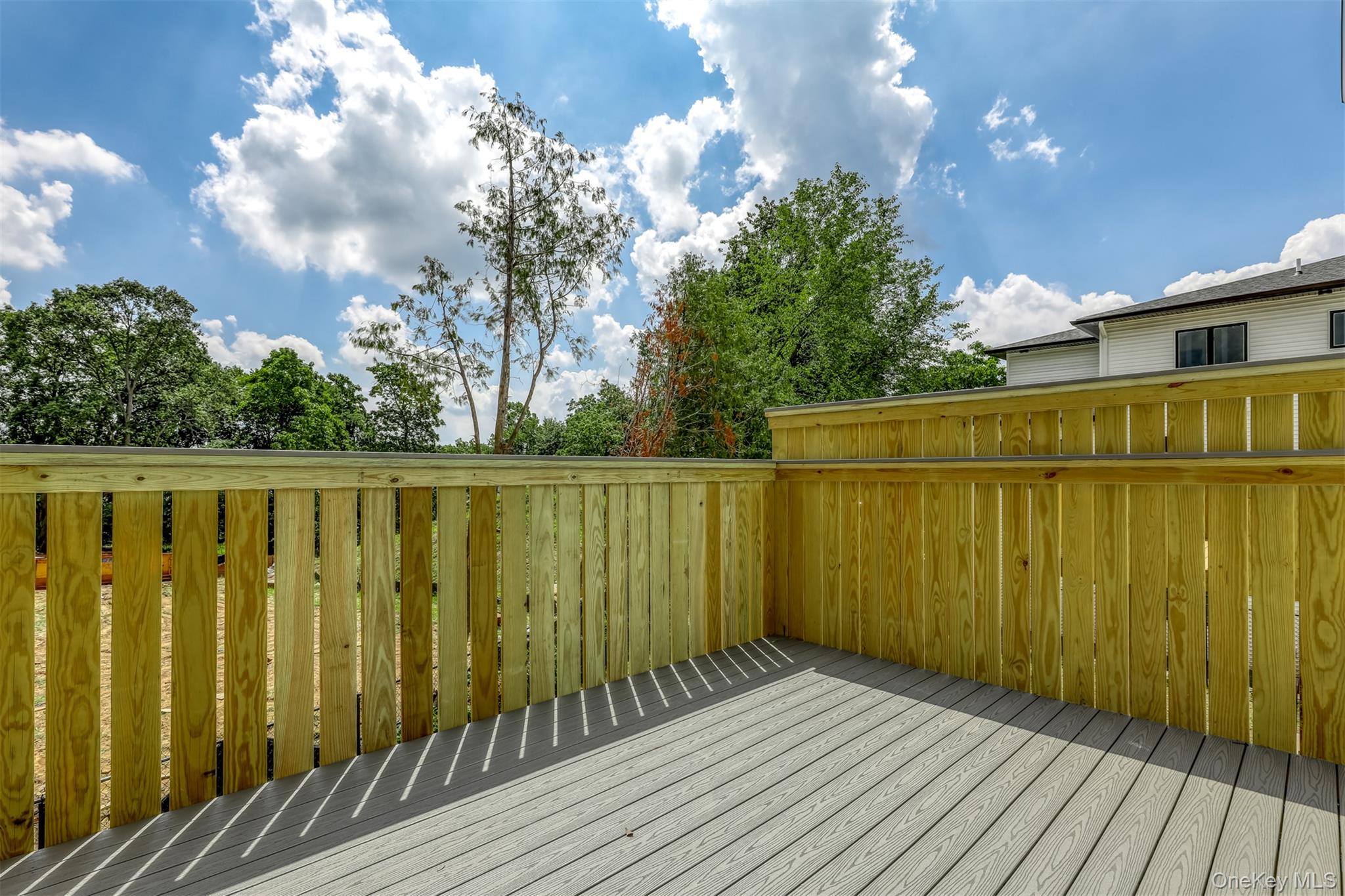 #15 photo, 130 Union Road, Spring Valley , NY 10977