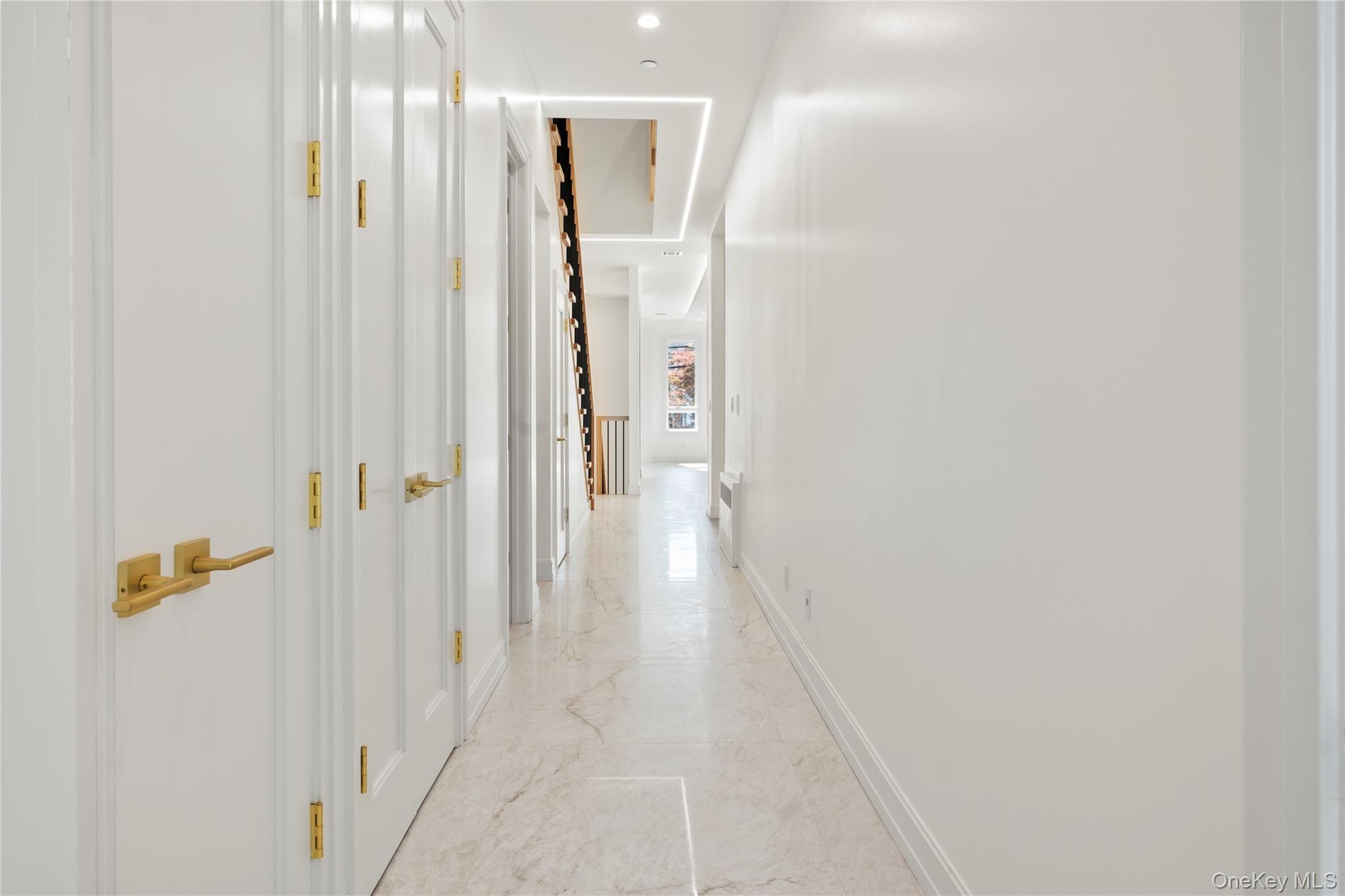 #16 photo, 130 Union Road, Spring Valley , NY 10977