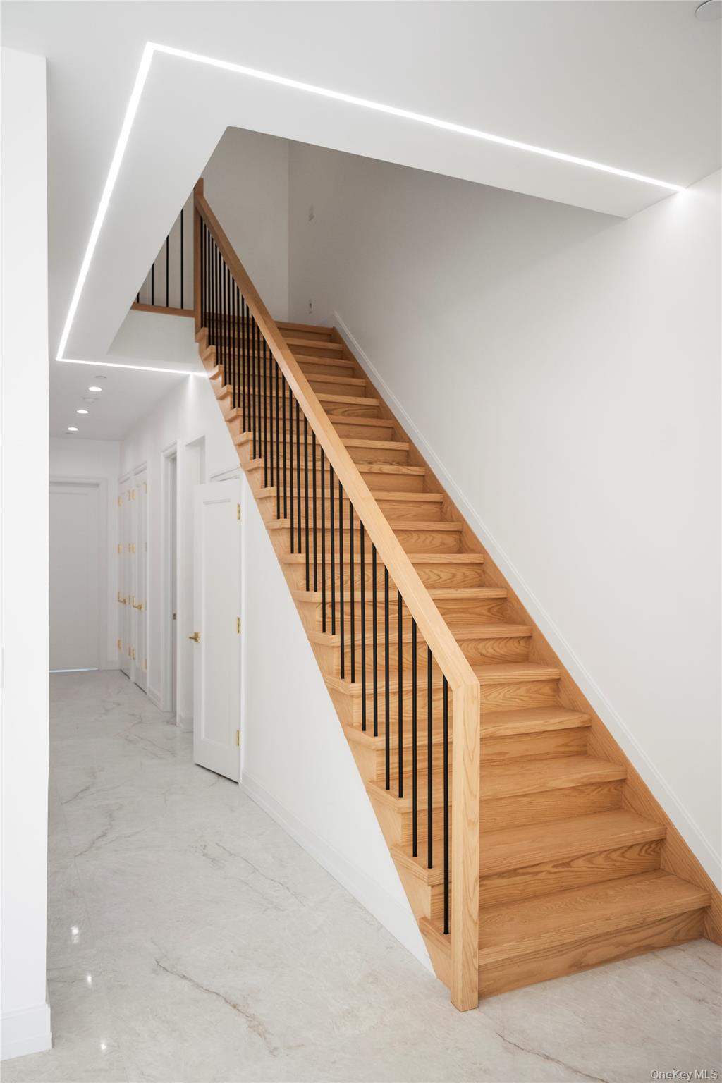 #17 photo, 130 Union Road, Spring Valley , NY 10977