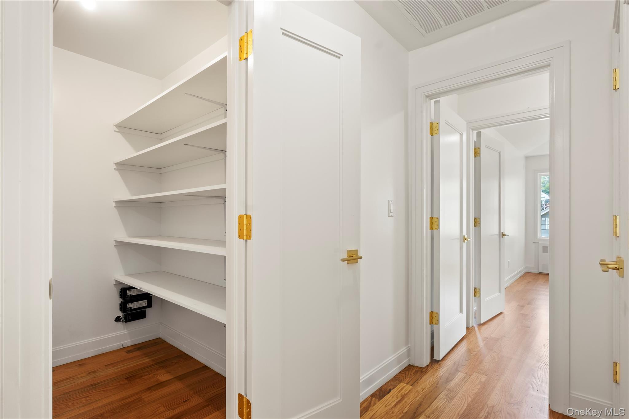 #18 photo, 130 Union Road, Spring Valley , NY 10977