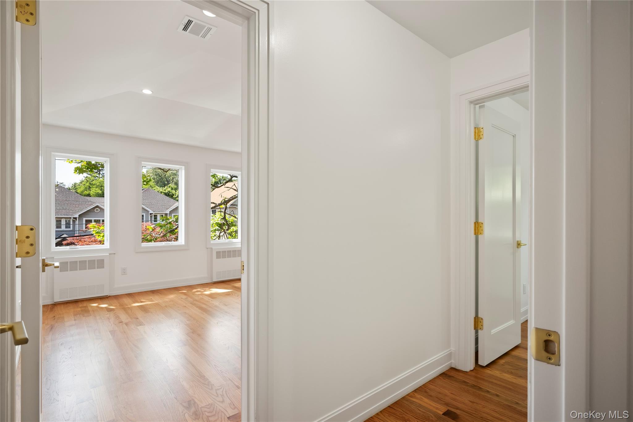 #19 photo, 130 Union Road, Spring Valley , NY 10977